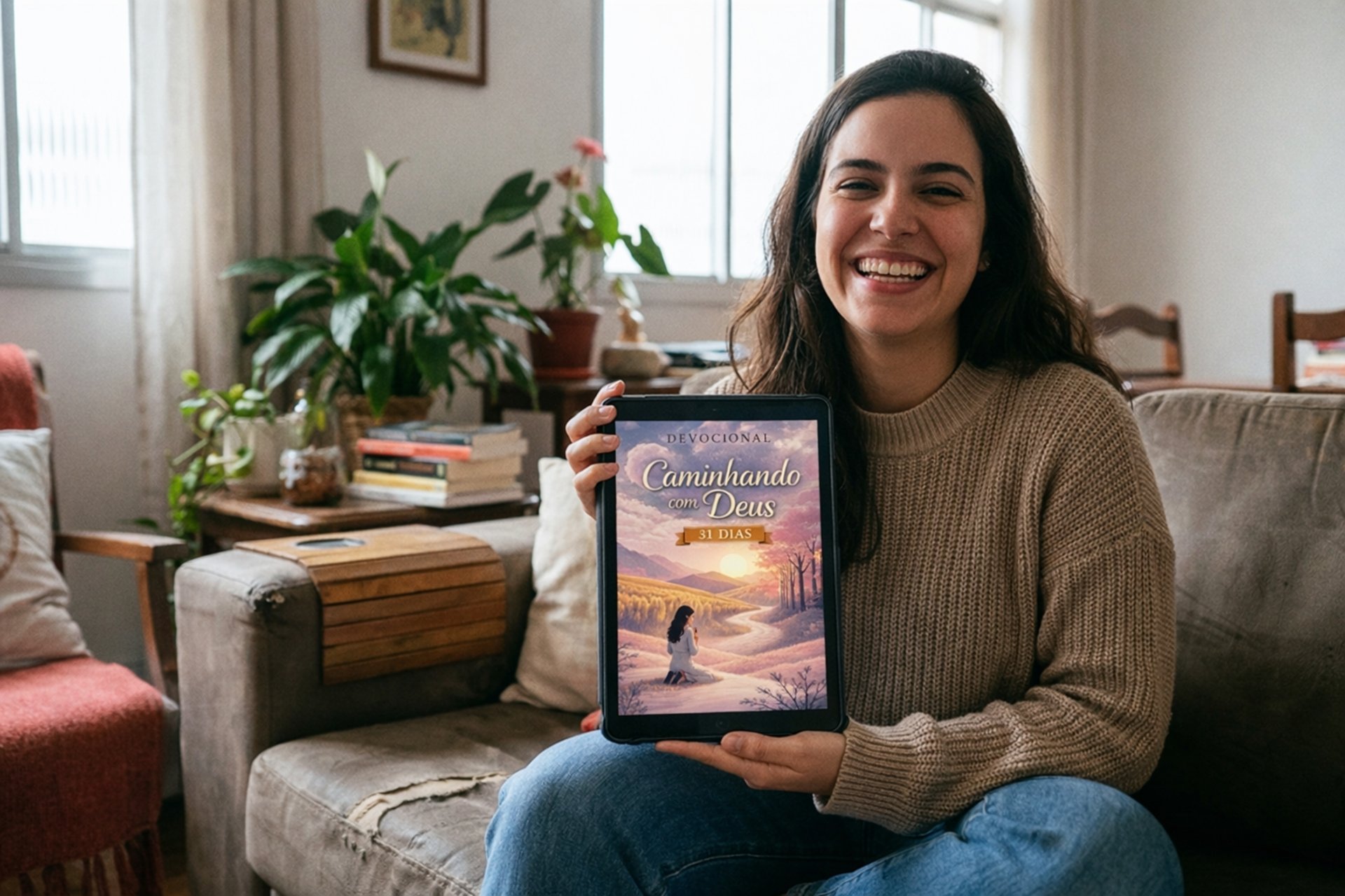 woman wearing yellow long-sleeved dress under white clouds and blue sky during daytime