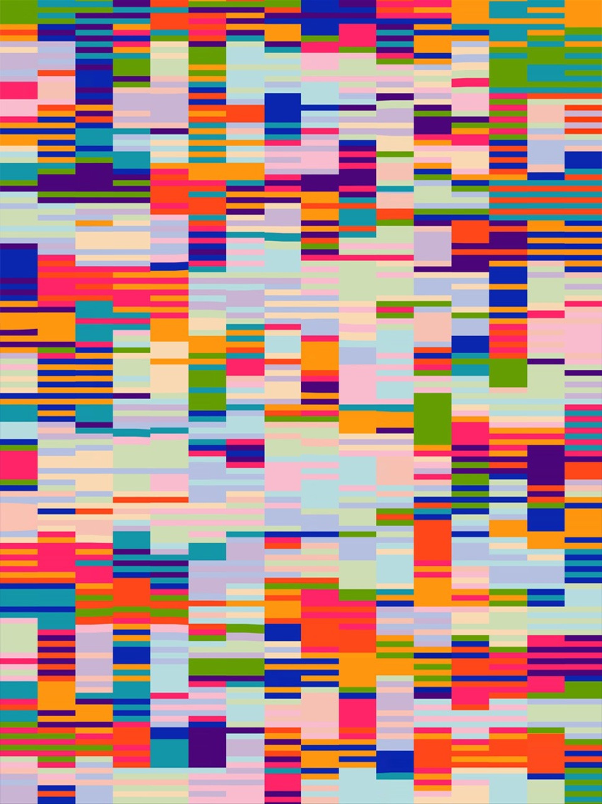 blue and purple galaxy digital wallpaper