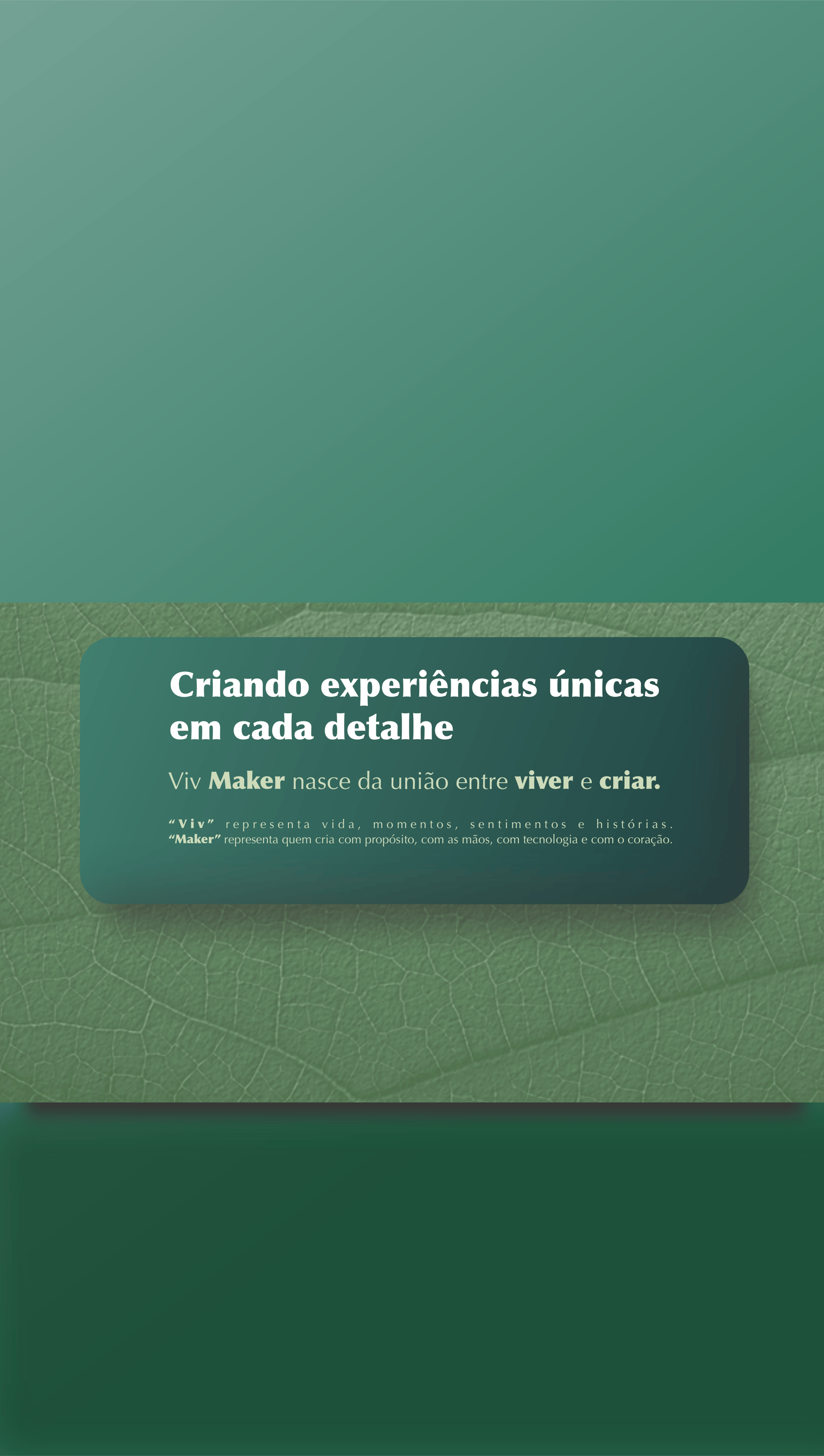 person wearing grey knit sweater