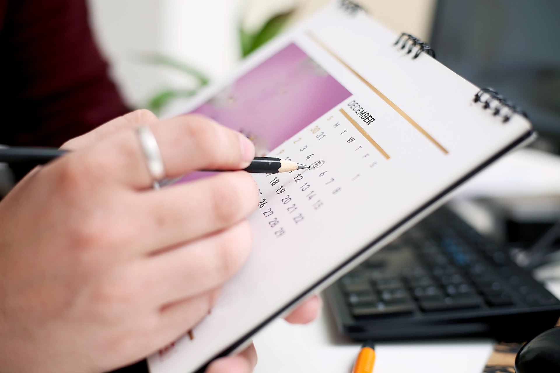 black blue and yellow textile