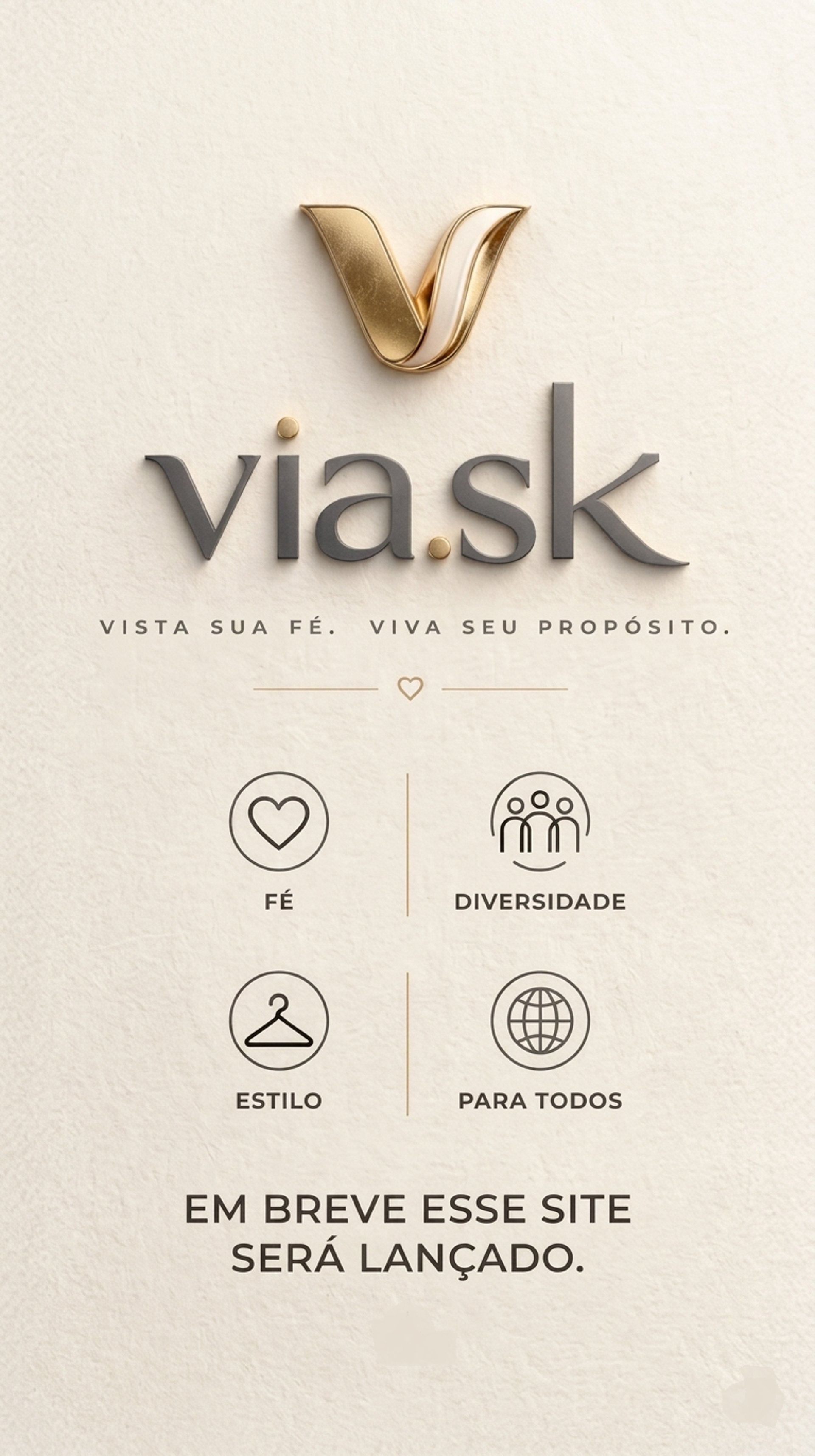 mountain range under blue sky