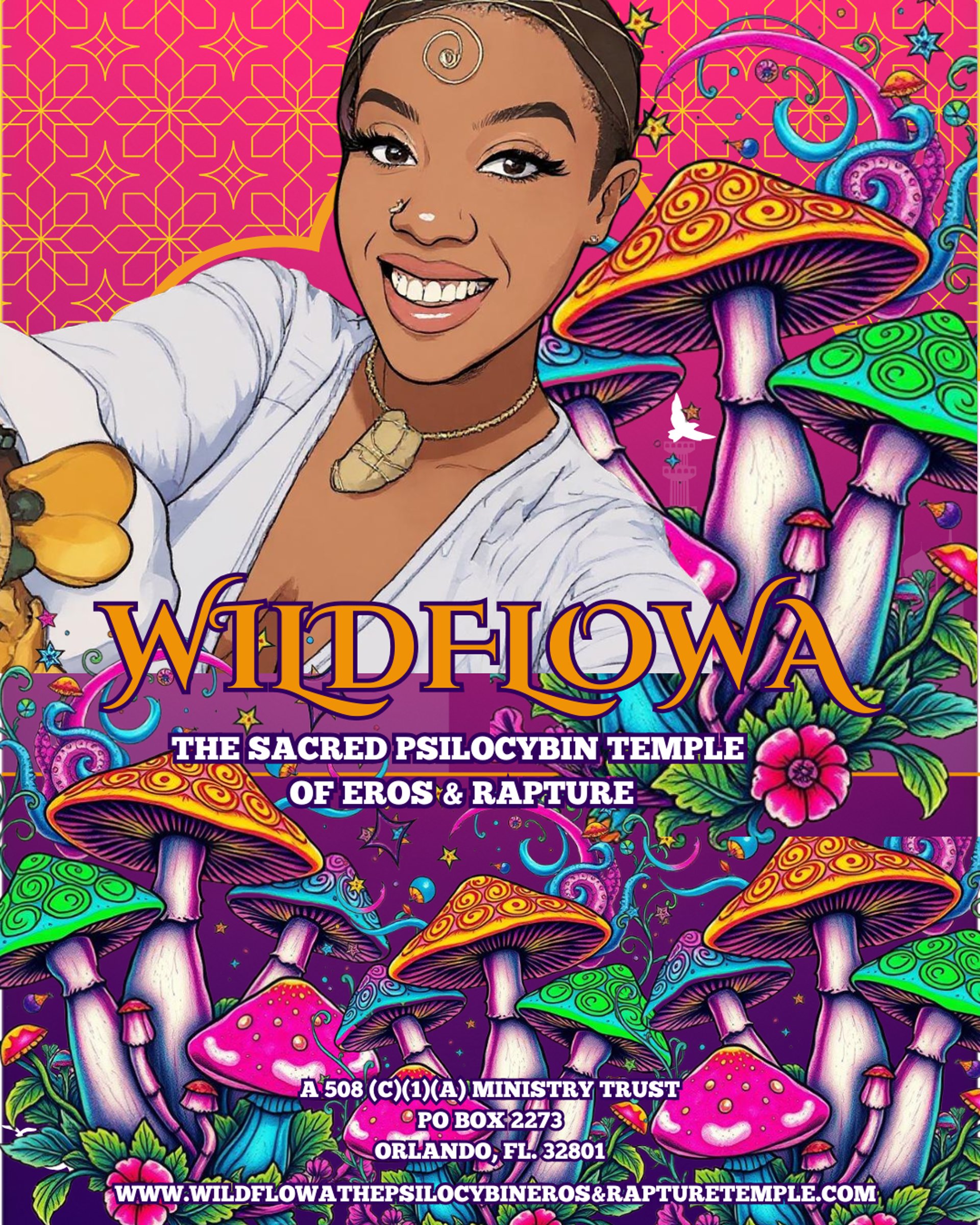 person wearing grey knit sweater