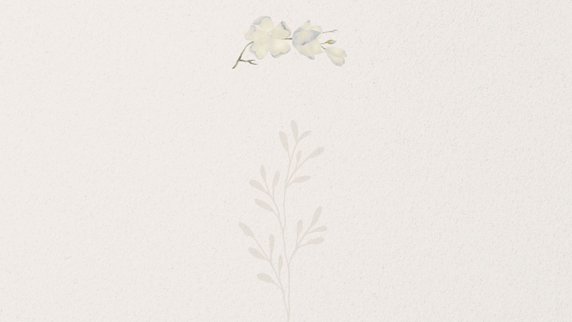 couple wearing silver-colored rings