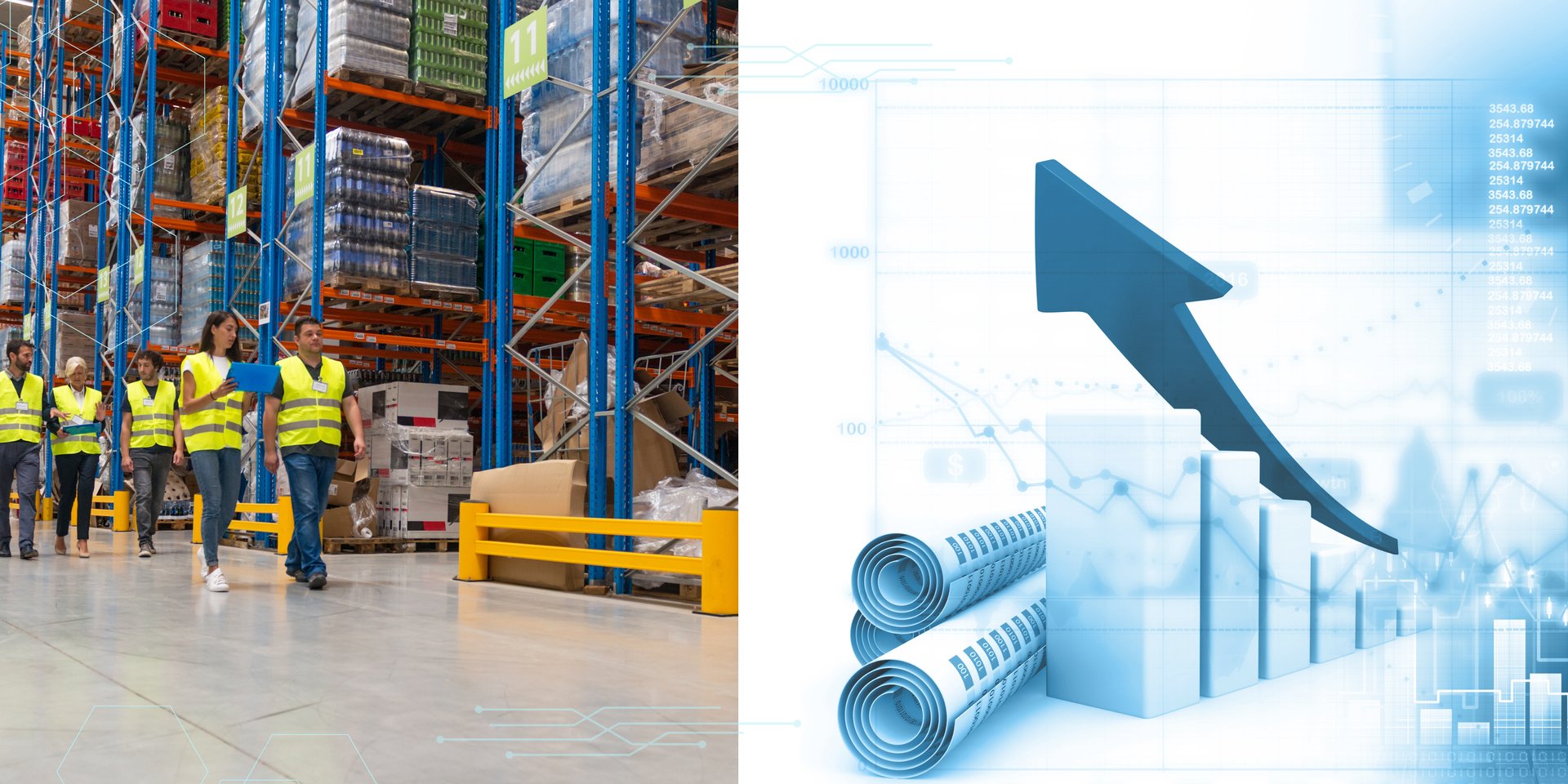 black and brown leather padded tub sofa