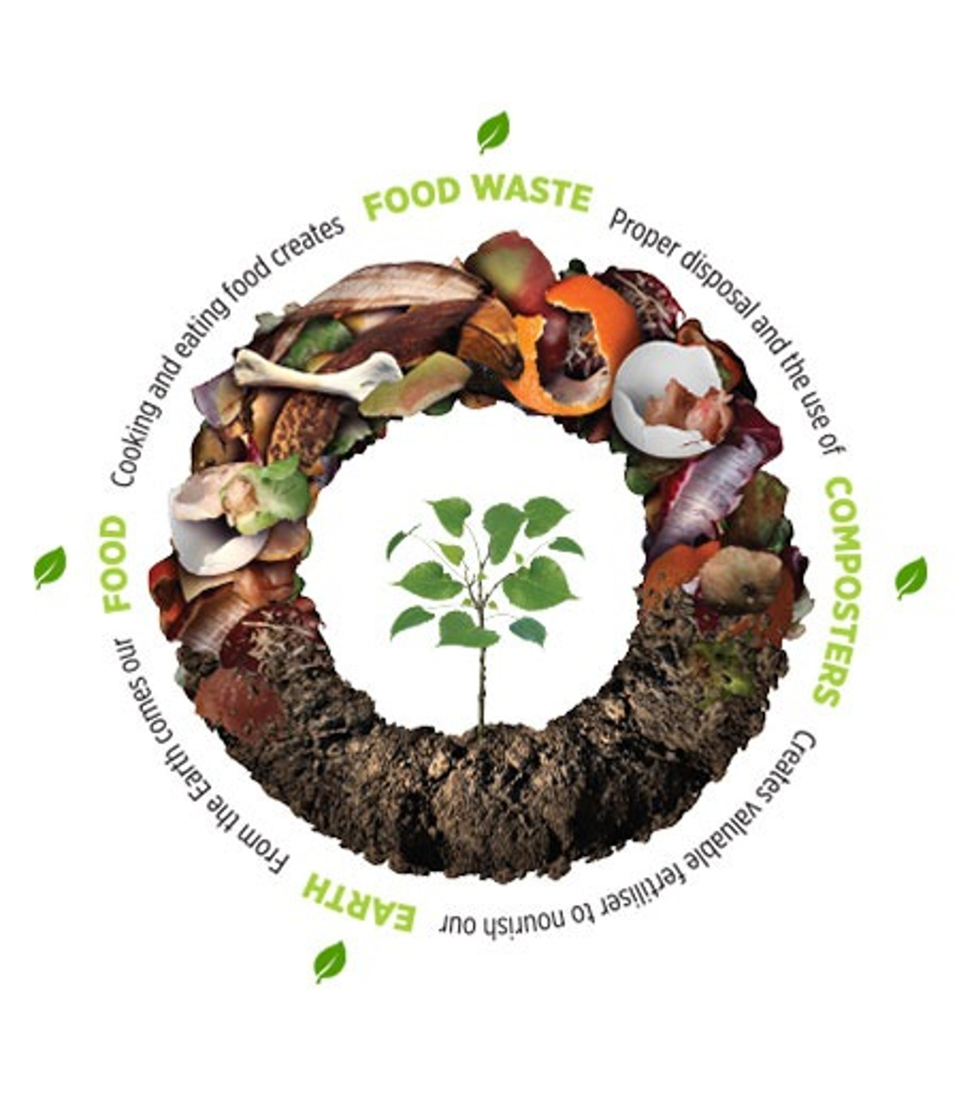 a close up of a pile of coal