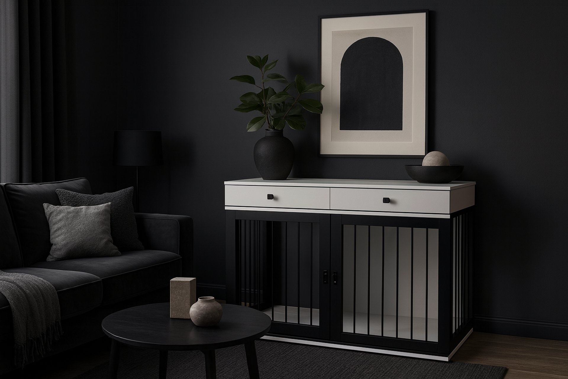 woman wearing yellow long-sleeved dress under white clouds and blue sky during daytime