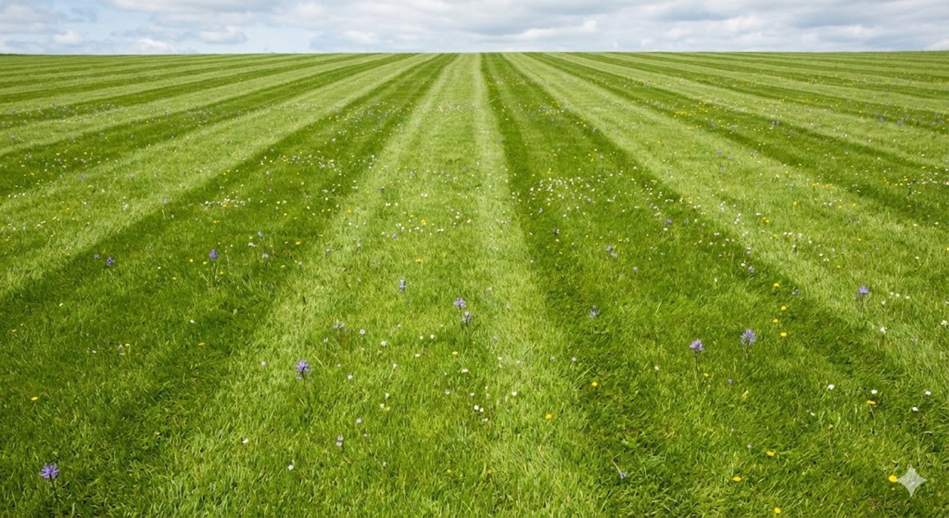 black and brown leather padded tub sofa