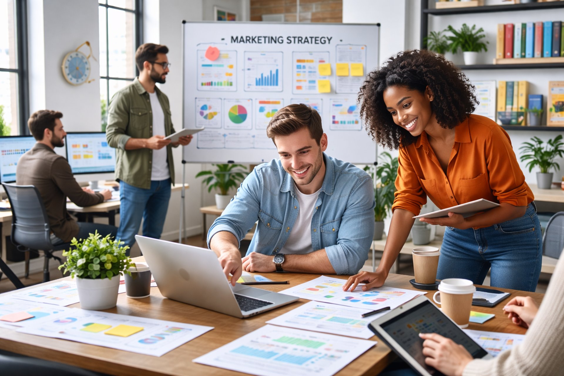 woman wearing yellow long-sleeved dress under white clouds and blue sky during daytime