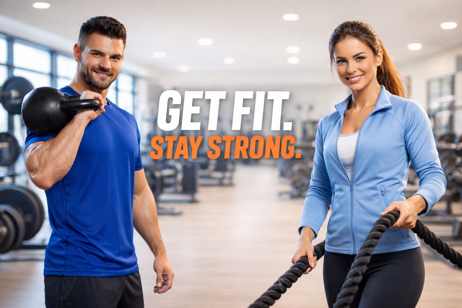 black and brown leather padded tub sofa