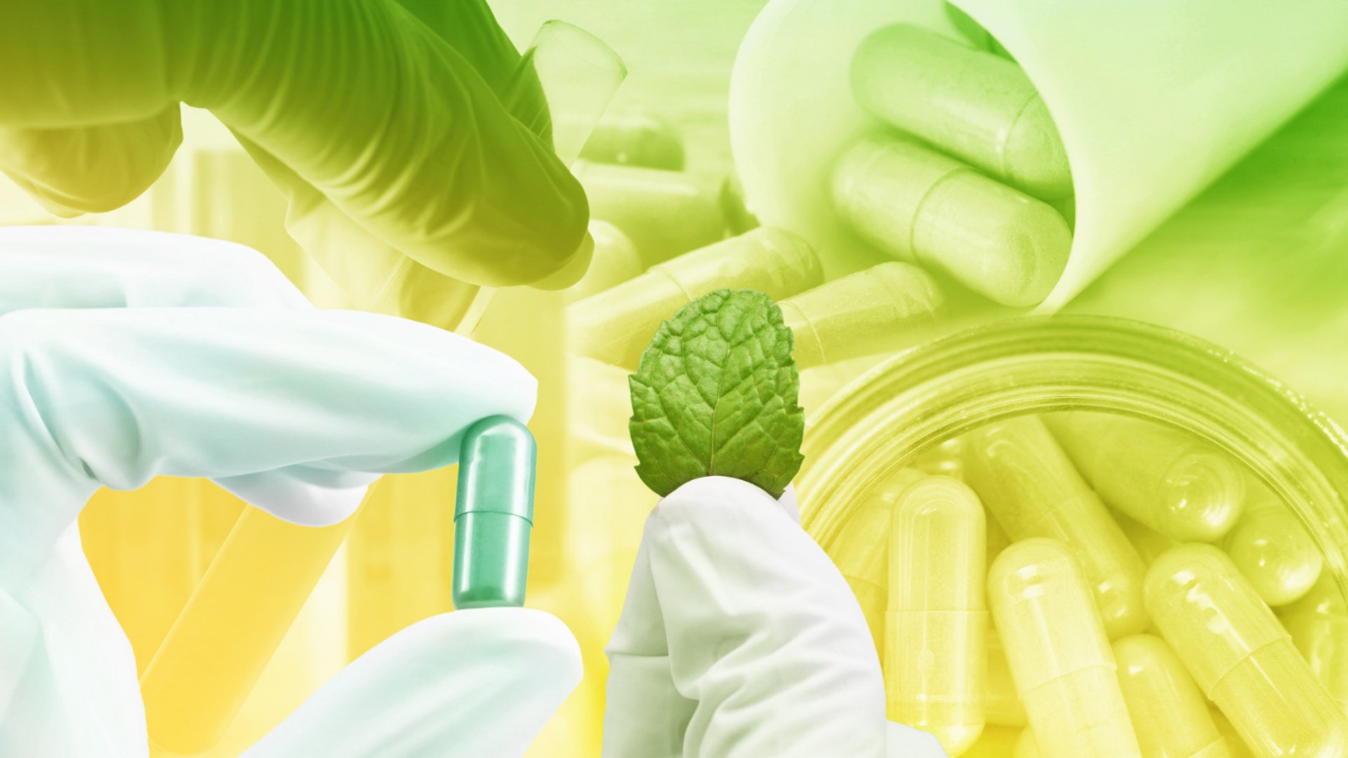 hiv remedies