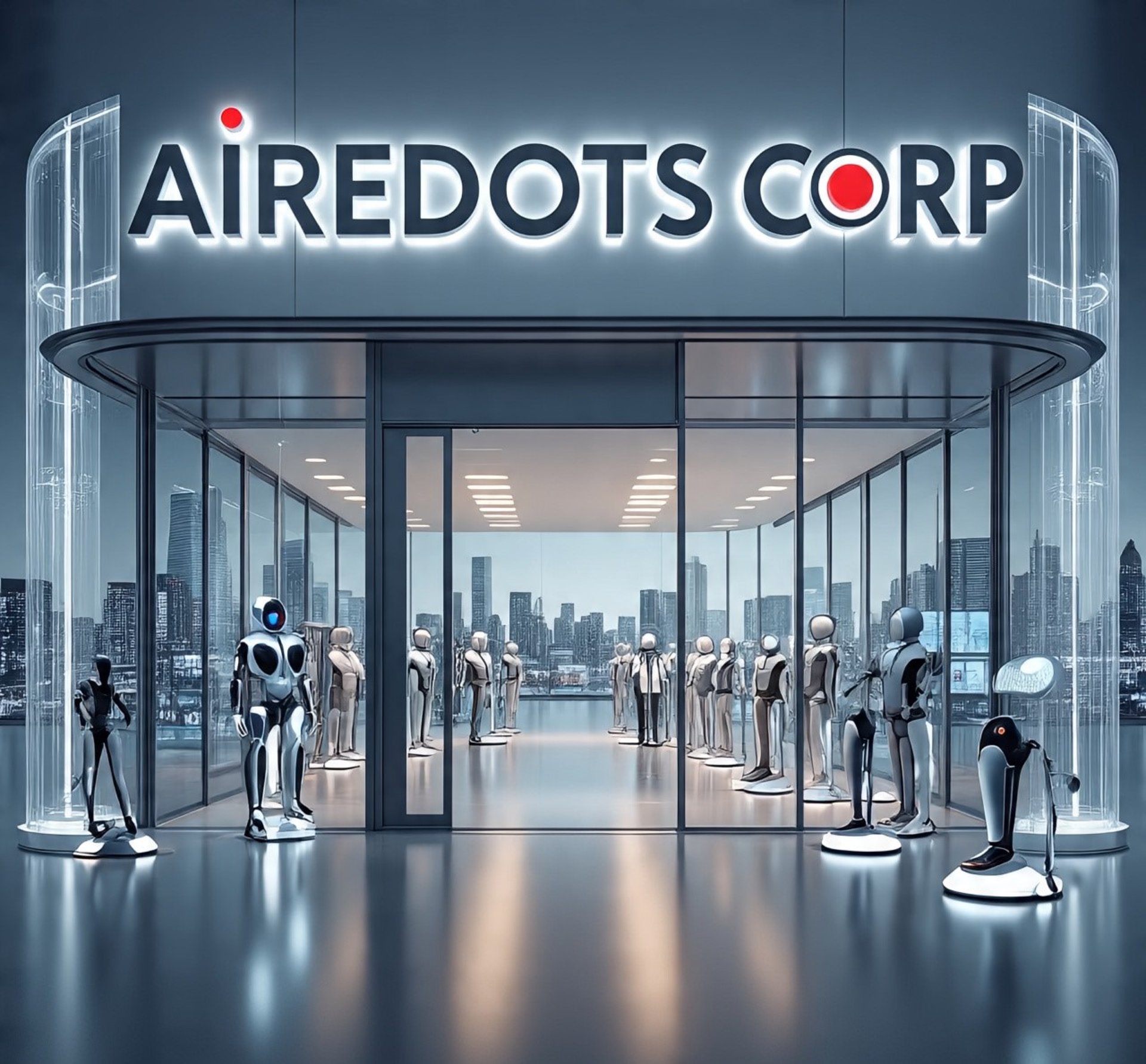 A close up of a sink and a faucet