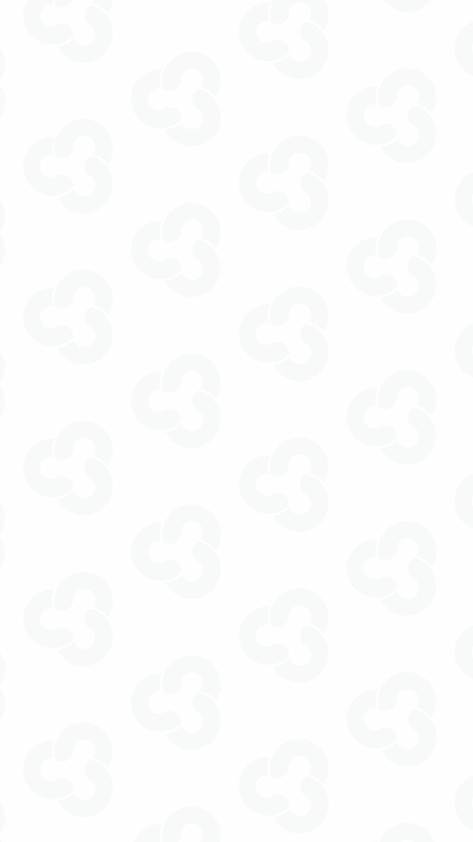 black nikon dslr camera on white printer paper