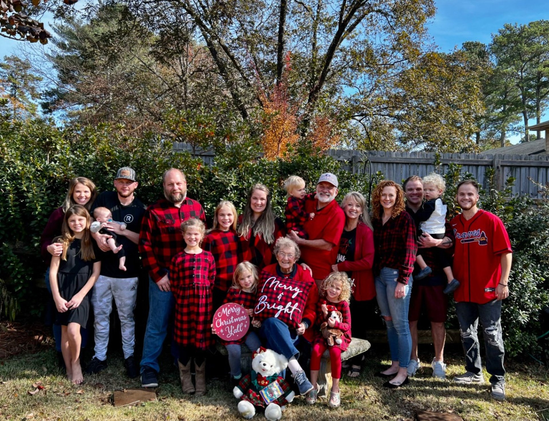 black and brown leather padded tub sofa