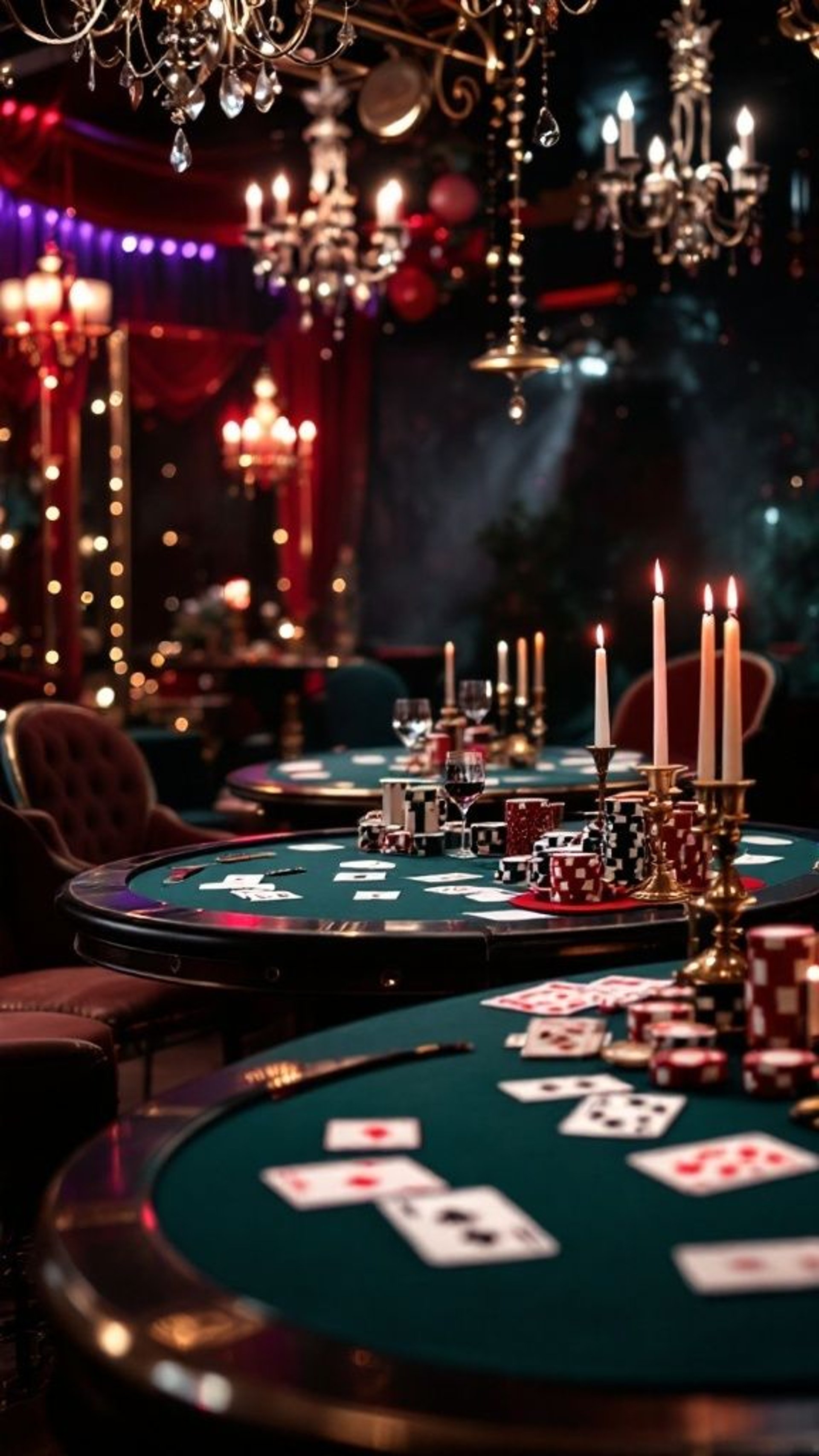 black and brown leather padded tub sofa