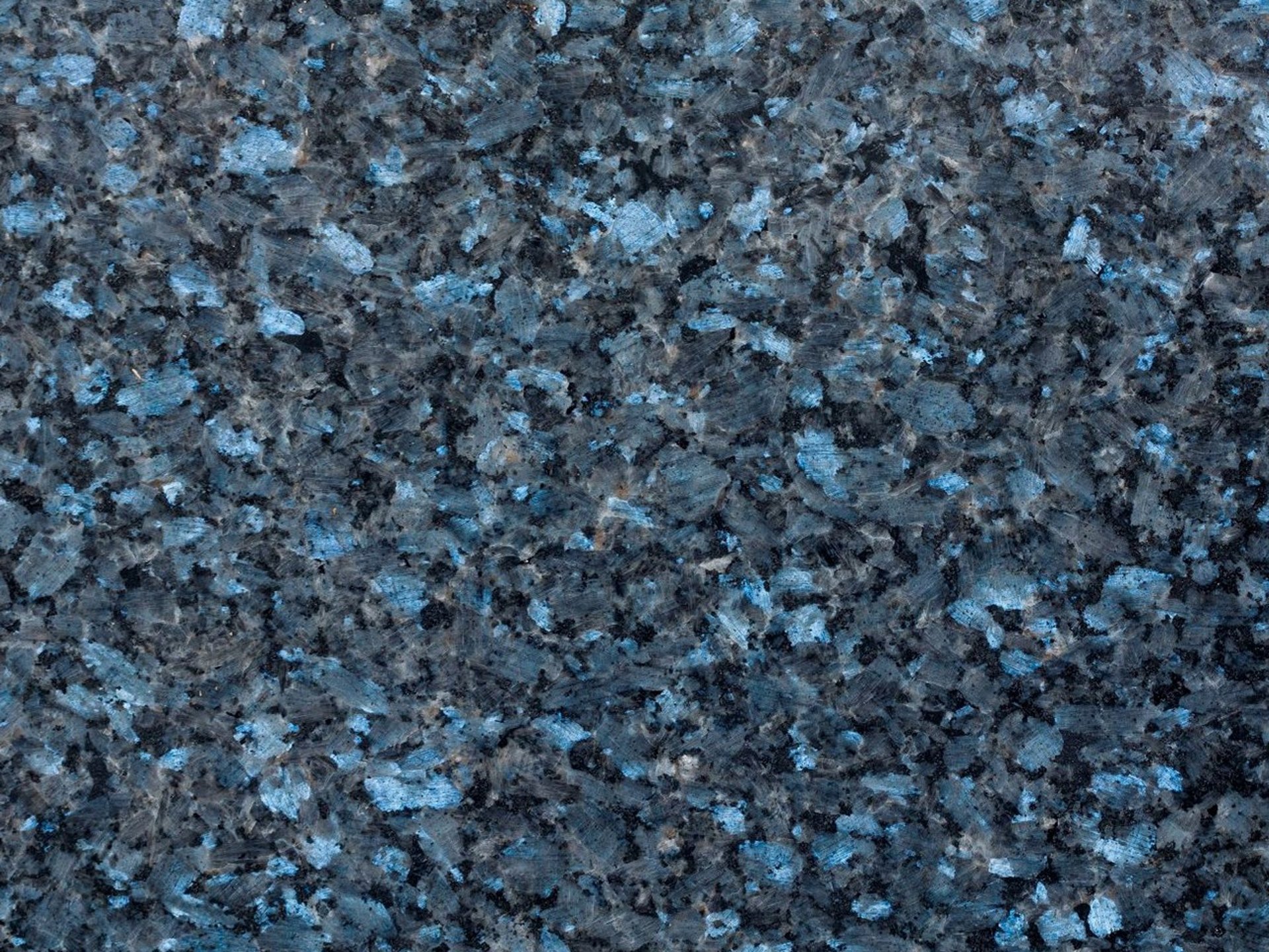 A close up view of a marble floor