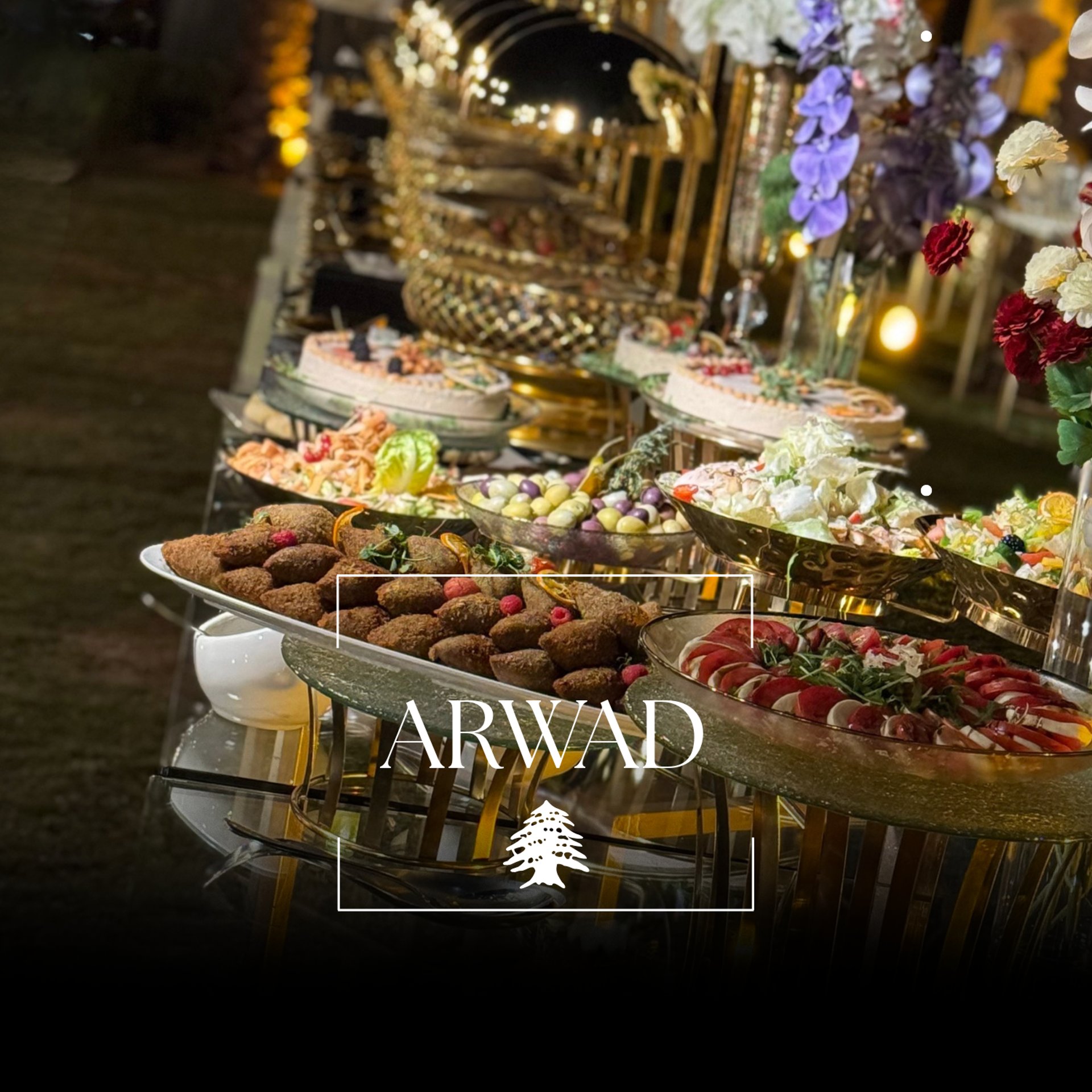 woman wearing yellow long-sleeved dress under white clouds and blue sky during daytime