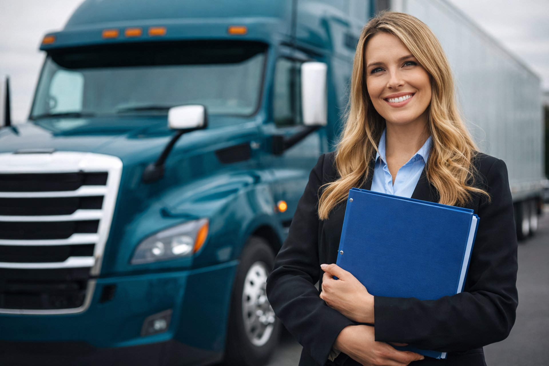 man writing on paper