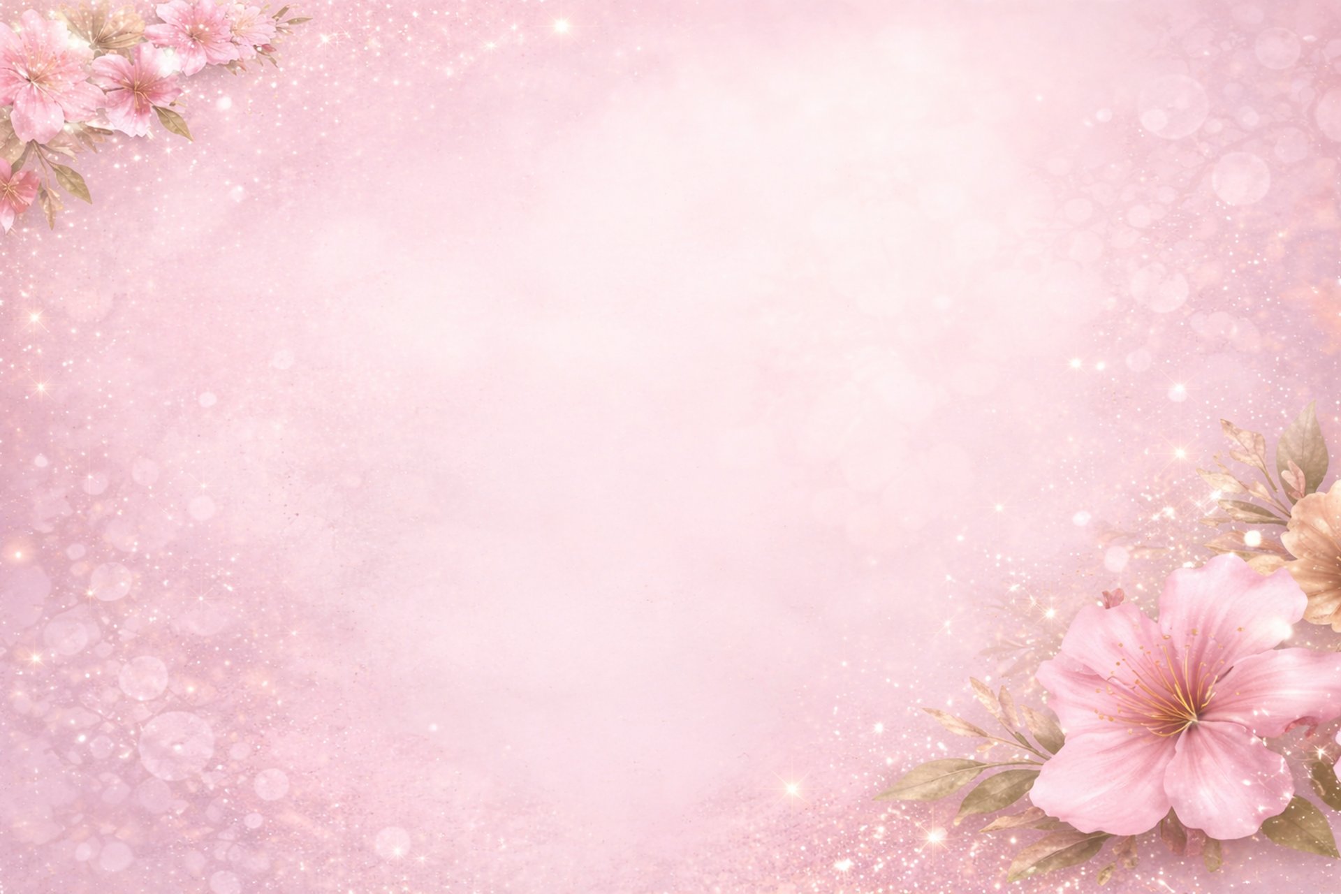 woman wearing yellow long-sleeved dress under white clouds and blue sky during daytime