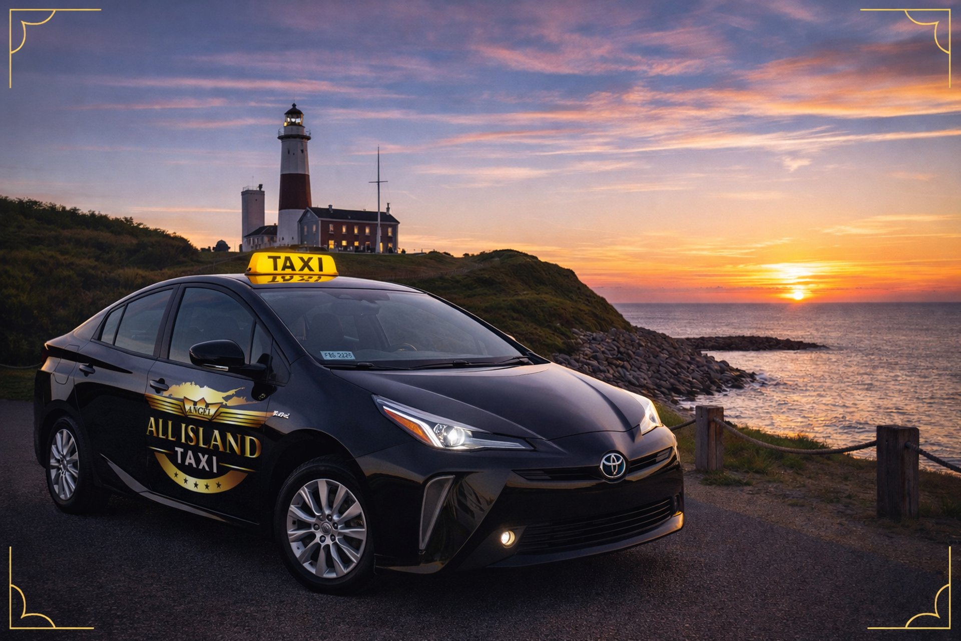 gray computer monitor