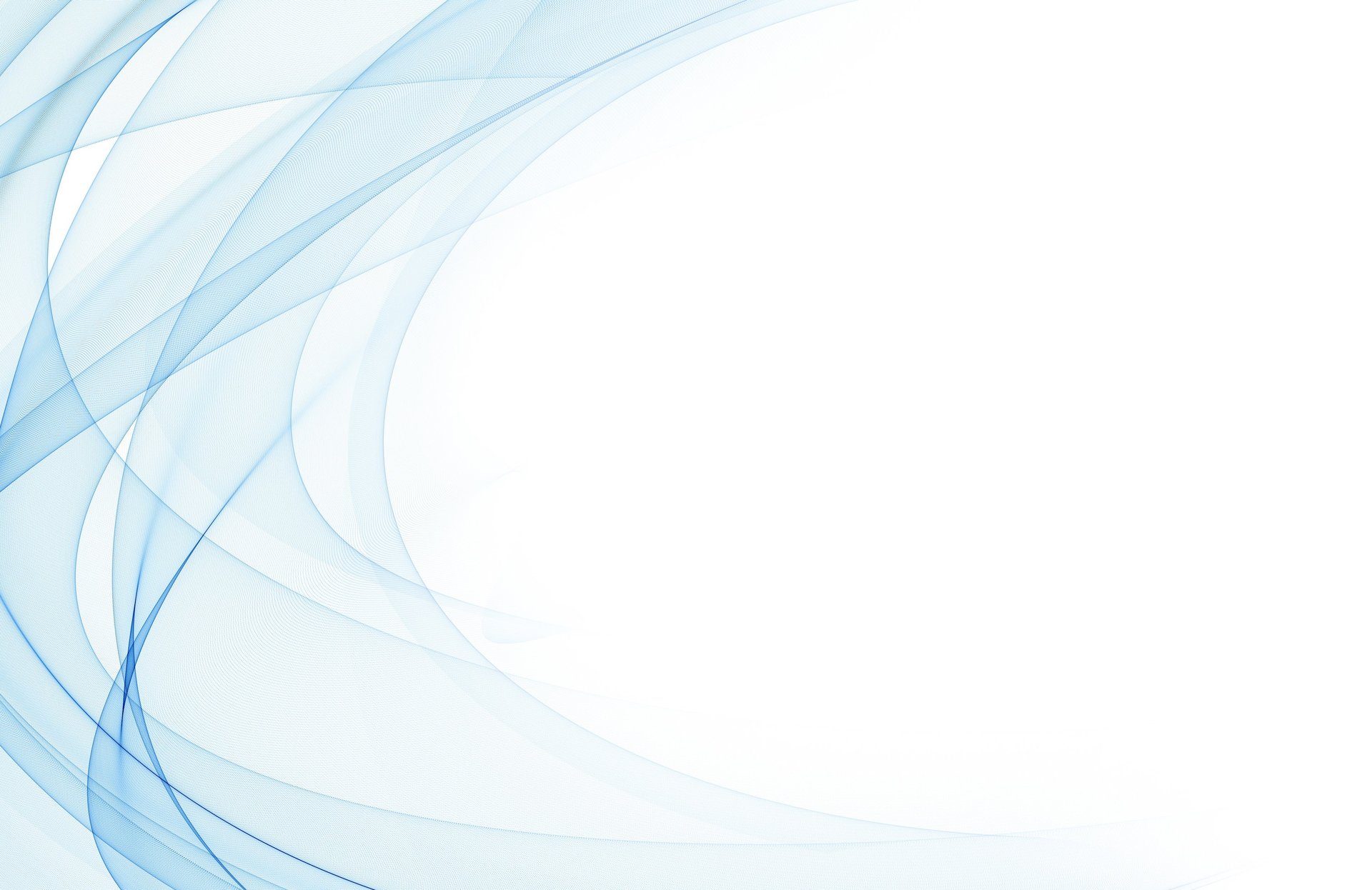 gray computer monitor