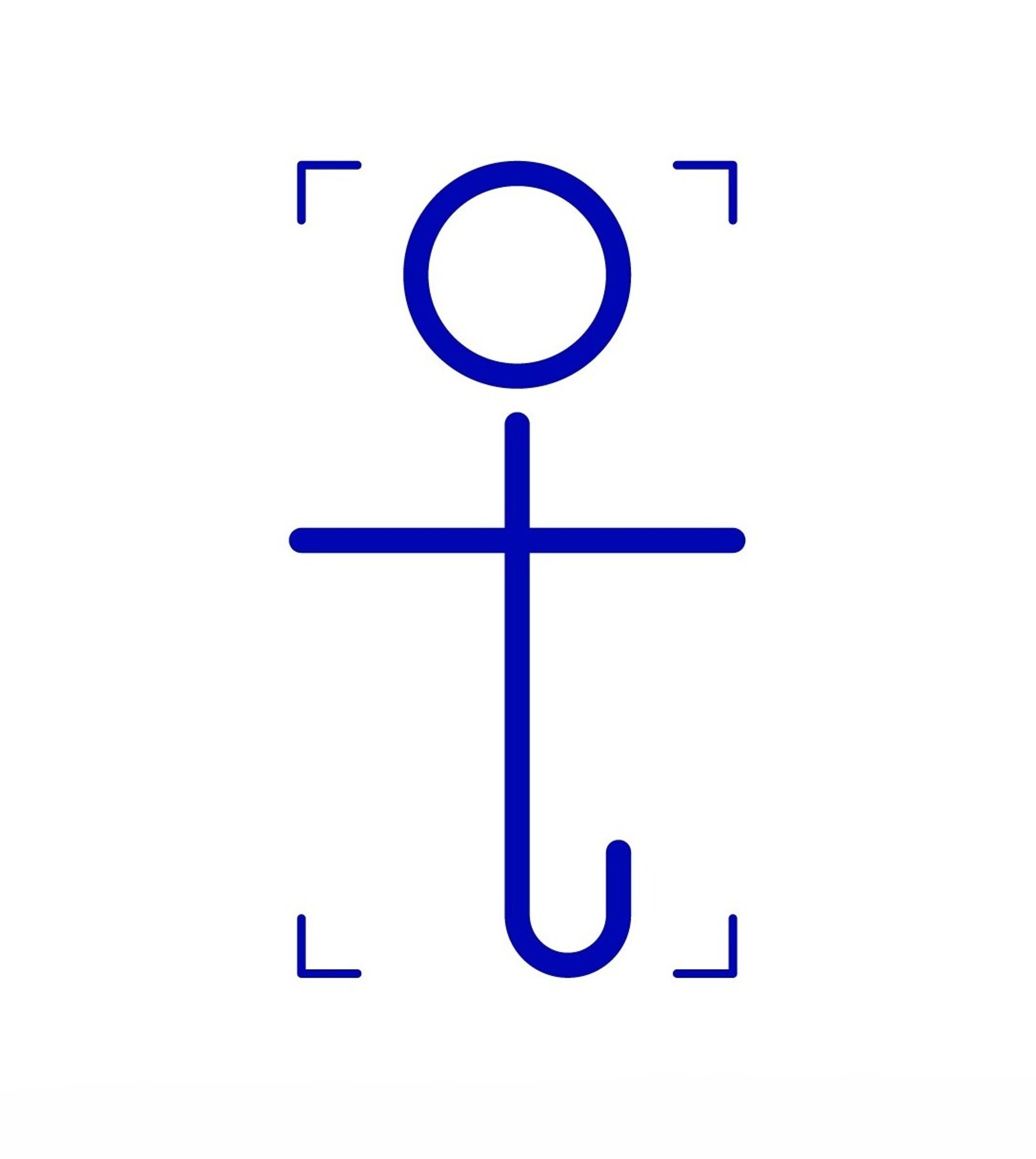 black and brown leather padded tub sofa