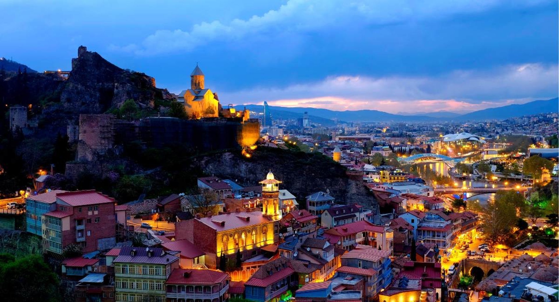 black blue and yellow textile