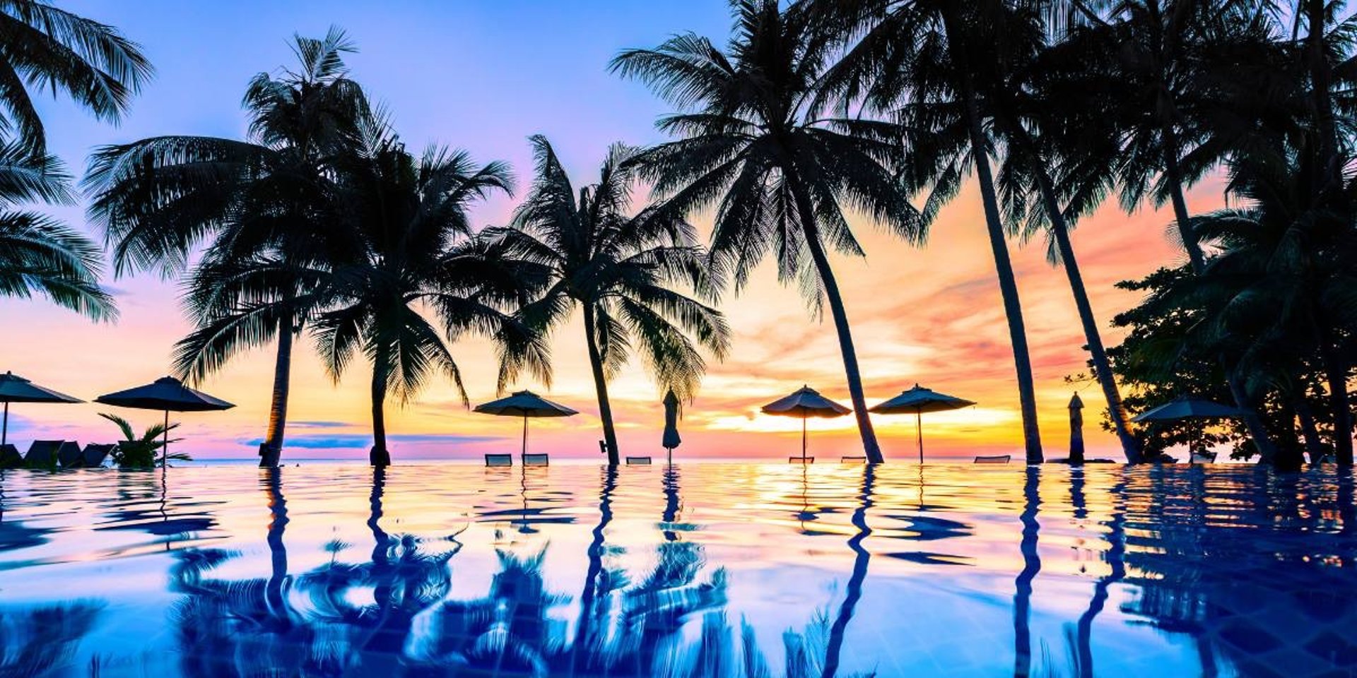 black blue and yellow textile