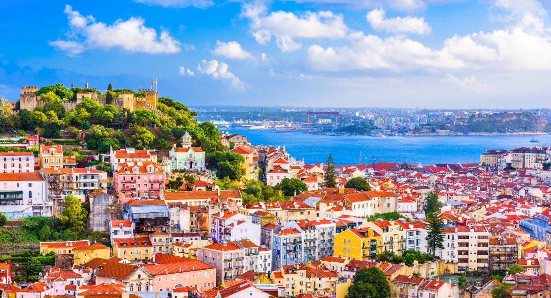 black blue and yellow textile