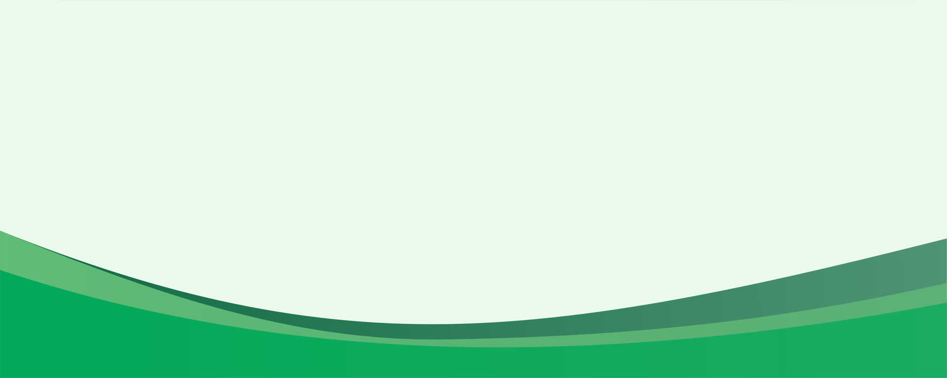 Logotipo da Clínica Lanna Moraes, referência em Fisioterapia e Tratamentos em Barra do Garças, MT.