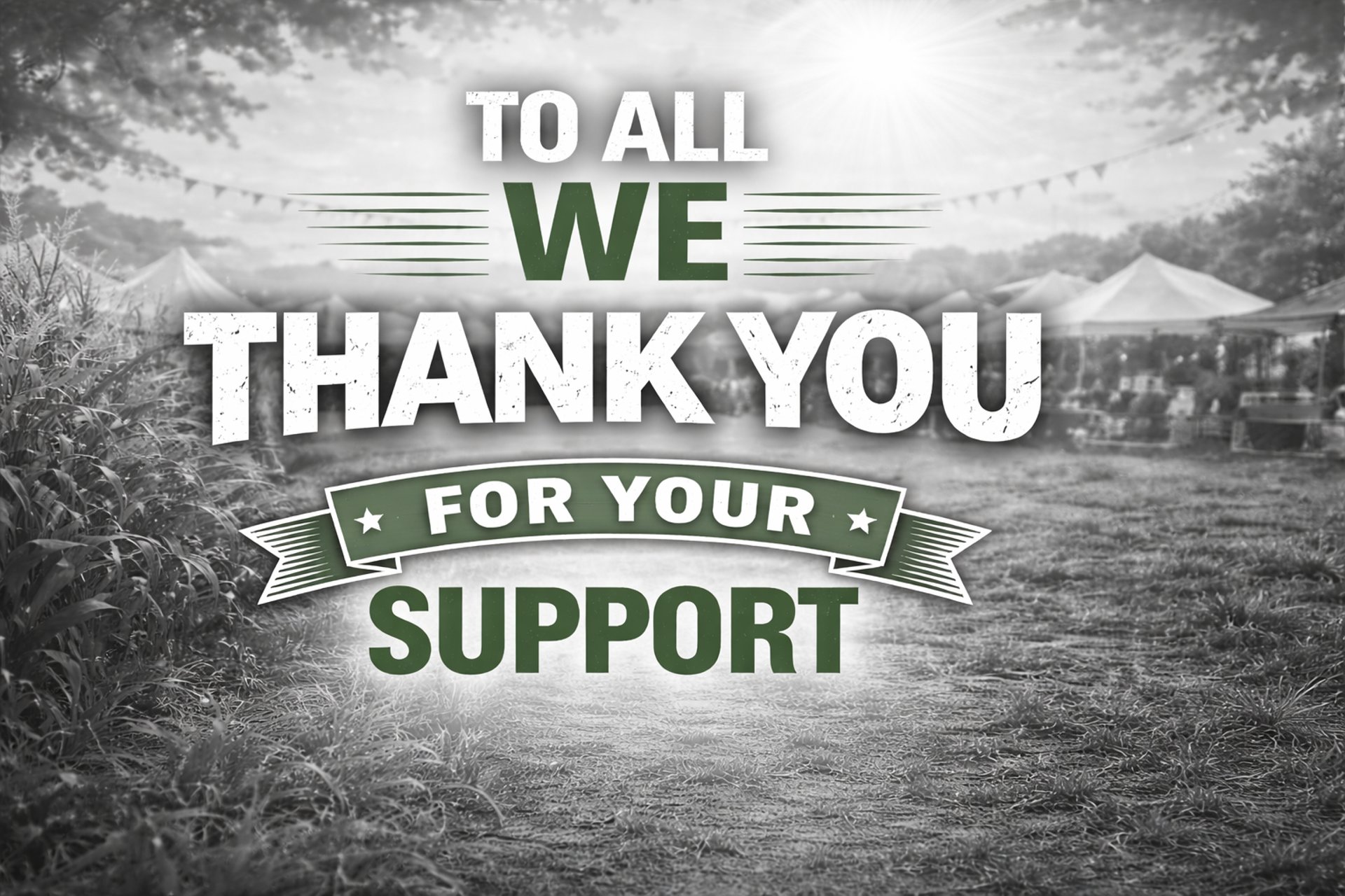 woman wearing yellow long-sleeved dress under white clouds and blue sky during daytime