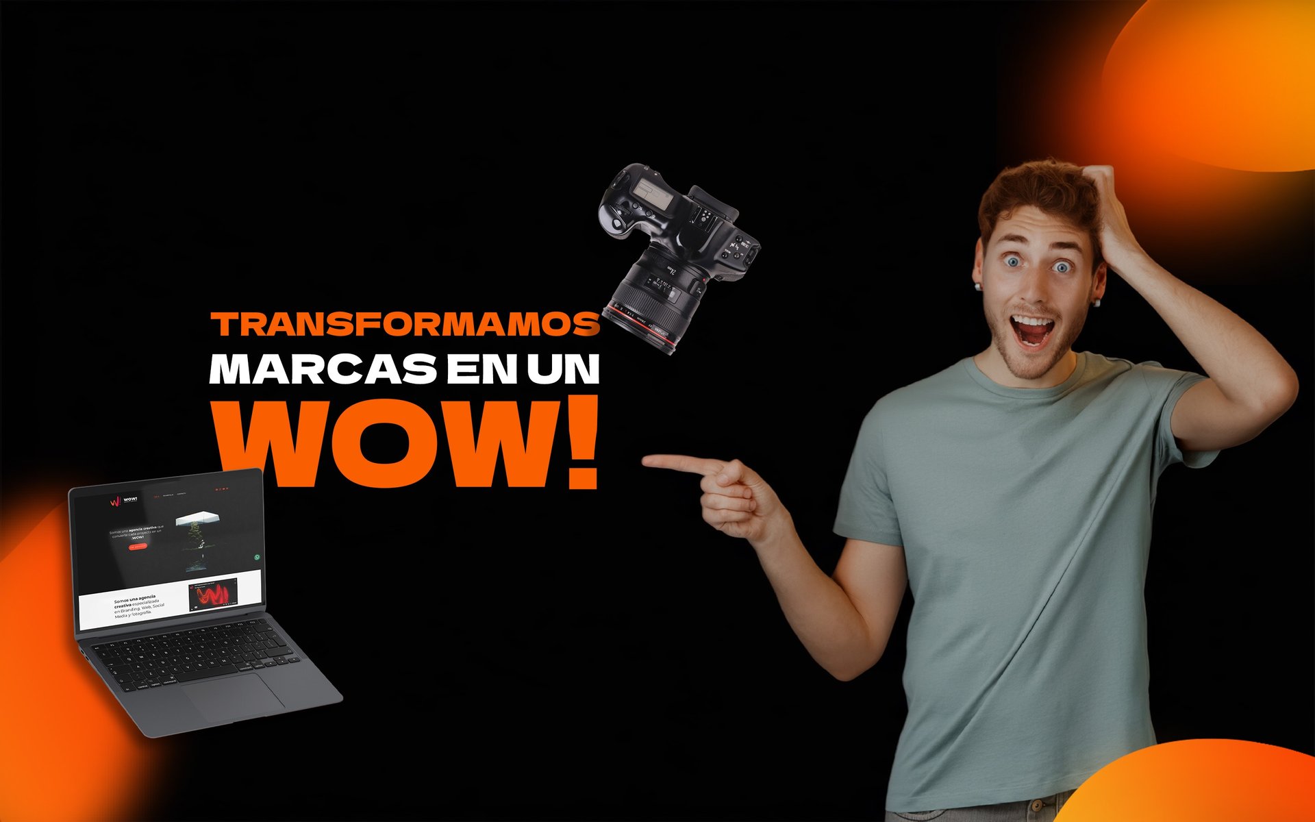 man in black shirt sitting in front of computer