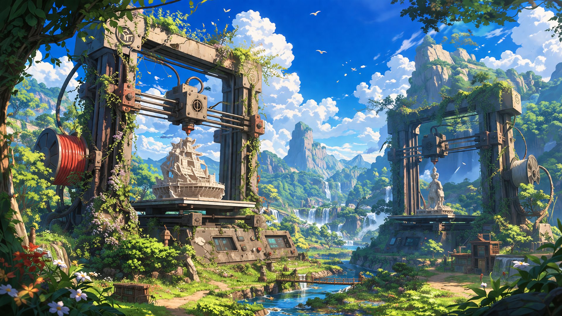 black blue and yellow textile