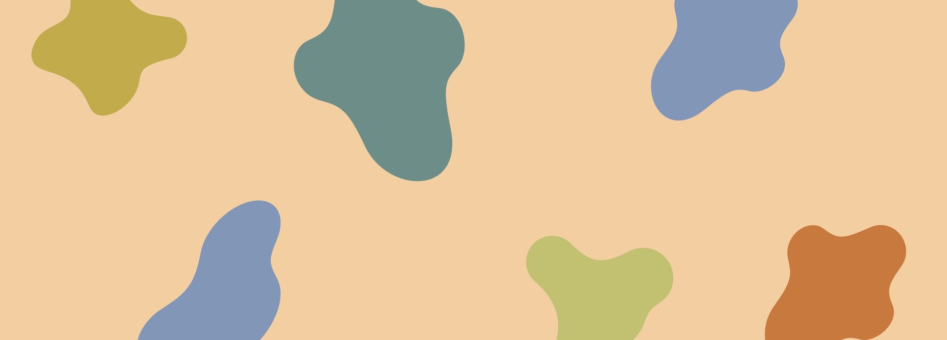 person wearing grey knit sweater