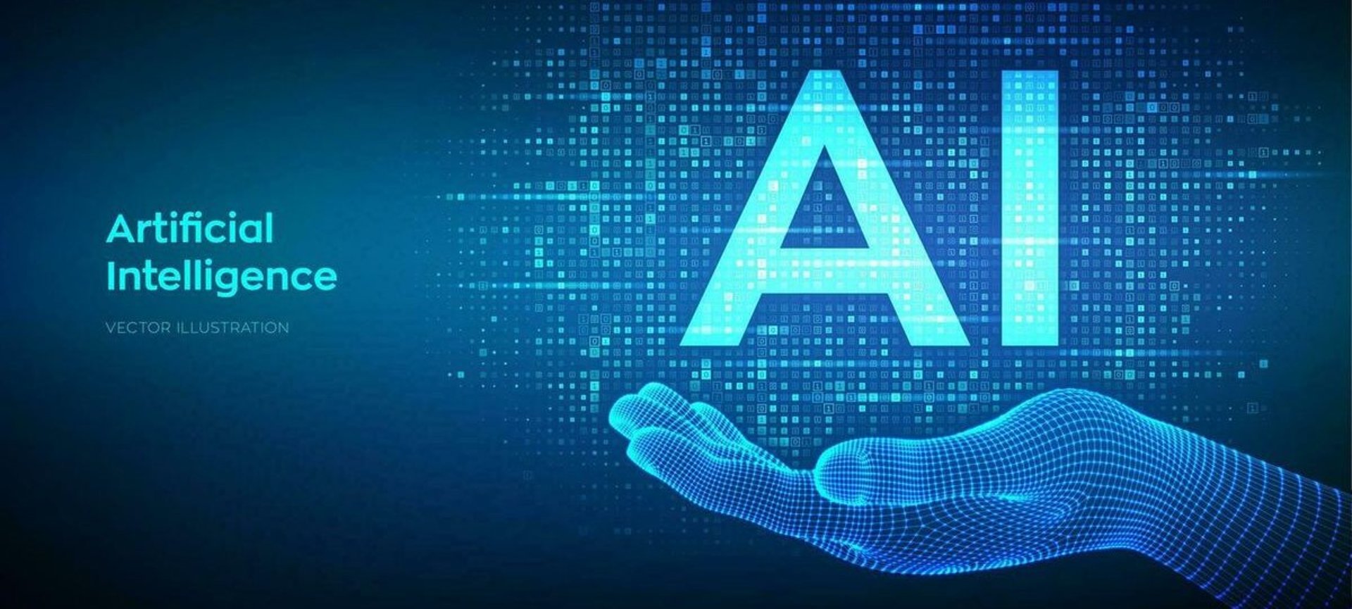 gray computer monitor