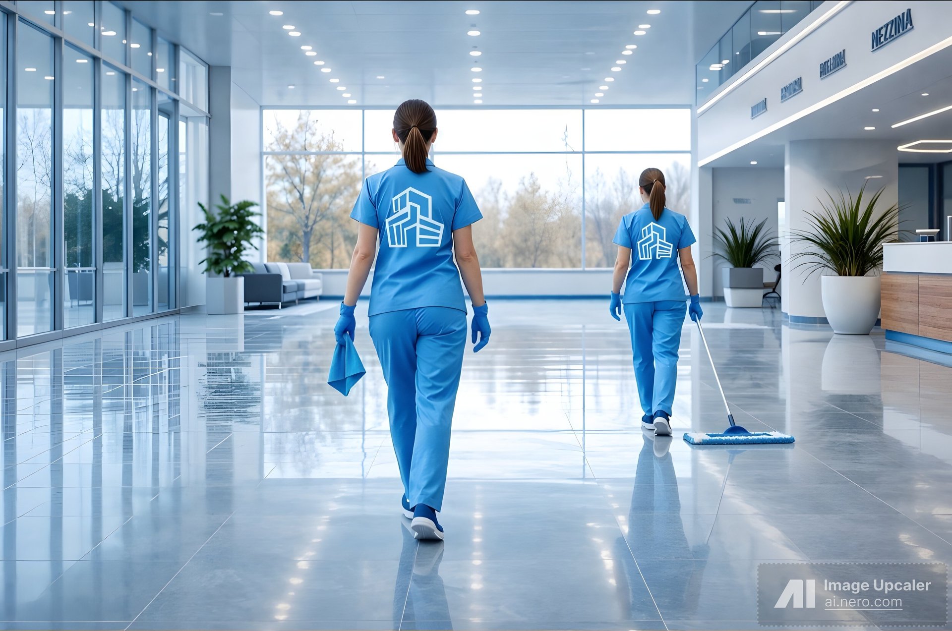 black and brown leather padded tub sofa