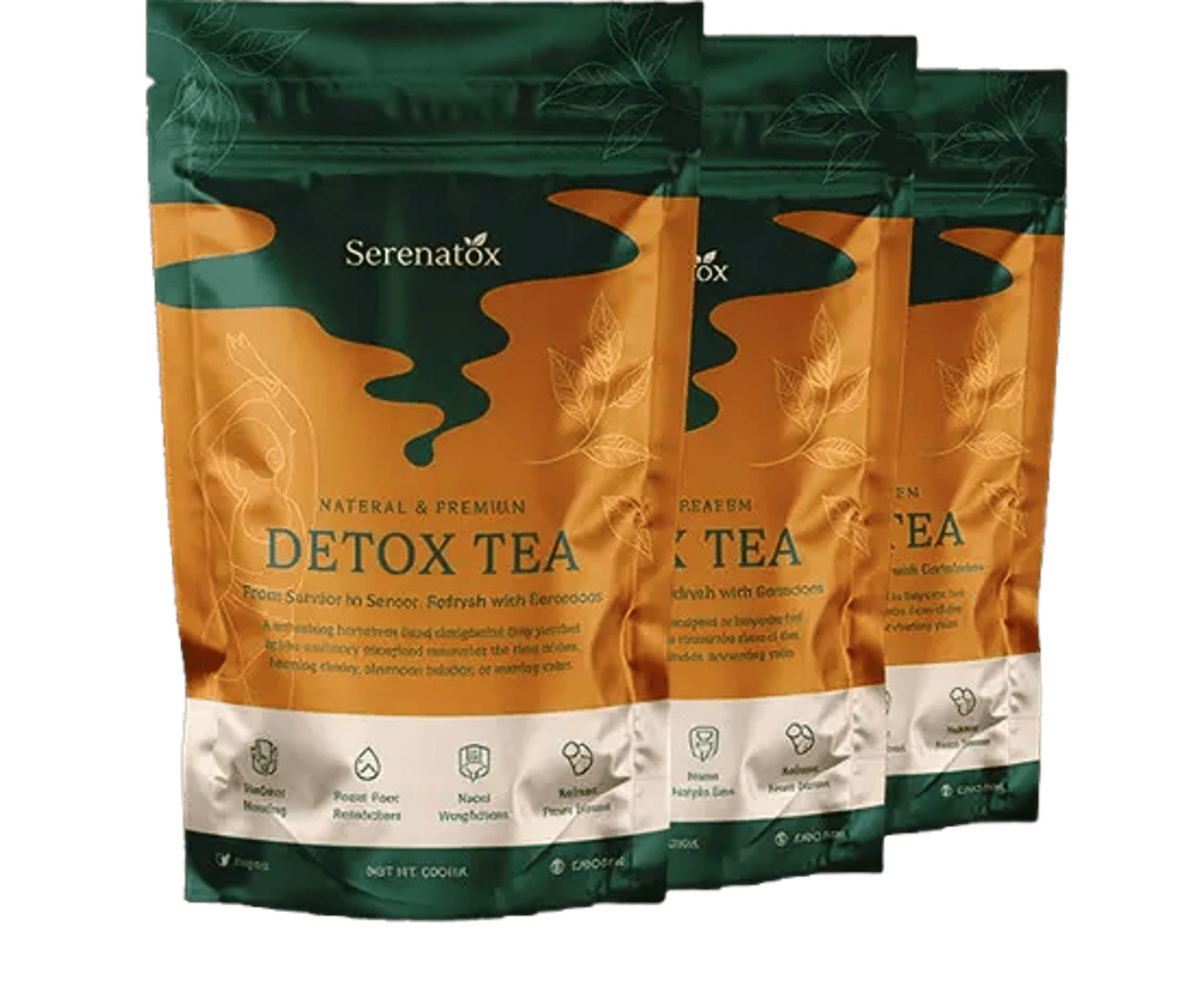 gray computer monitor