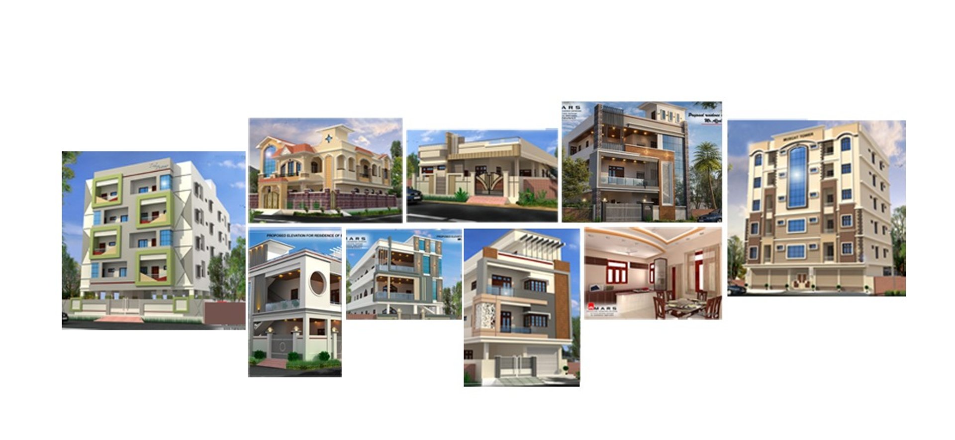 black and brown leather padded tub sofa