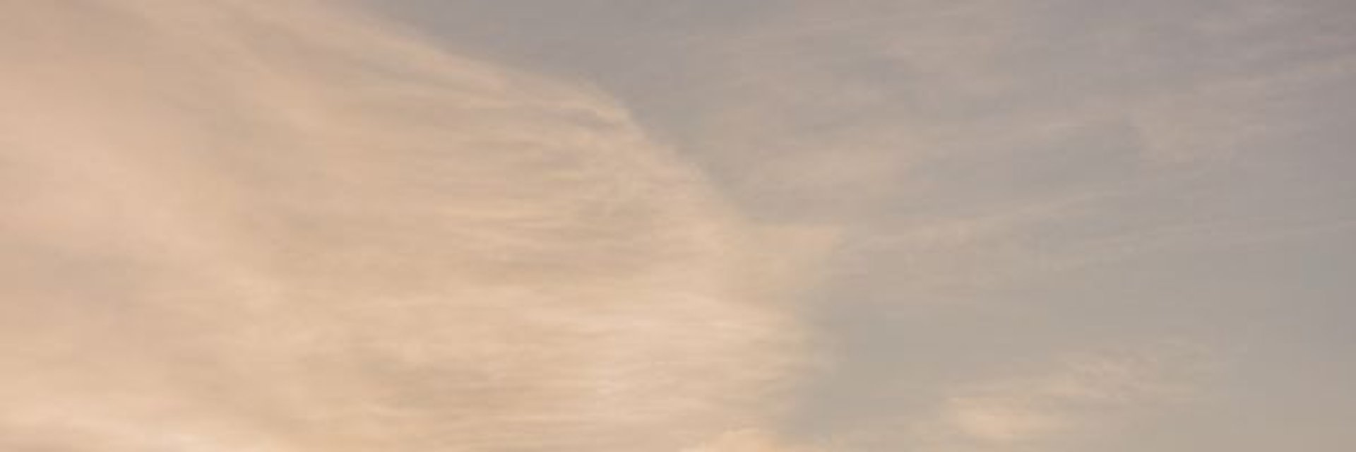 black and brown leather padded tub sofa