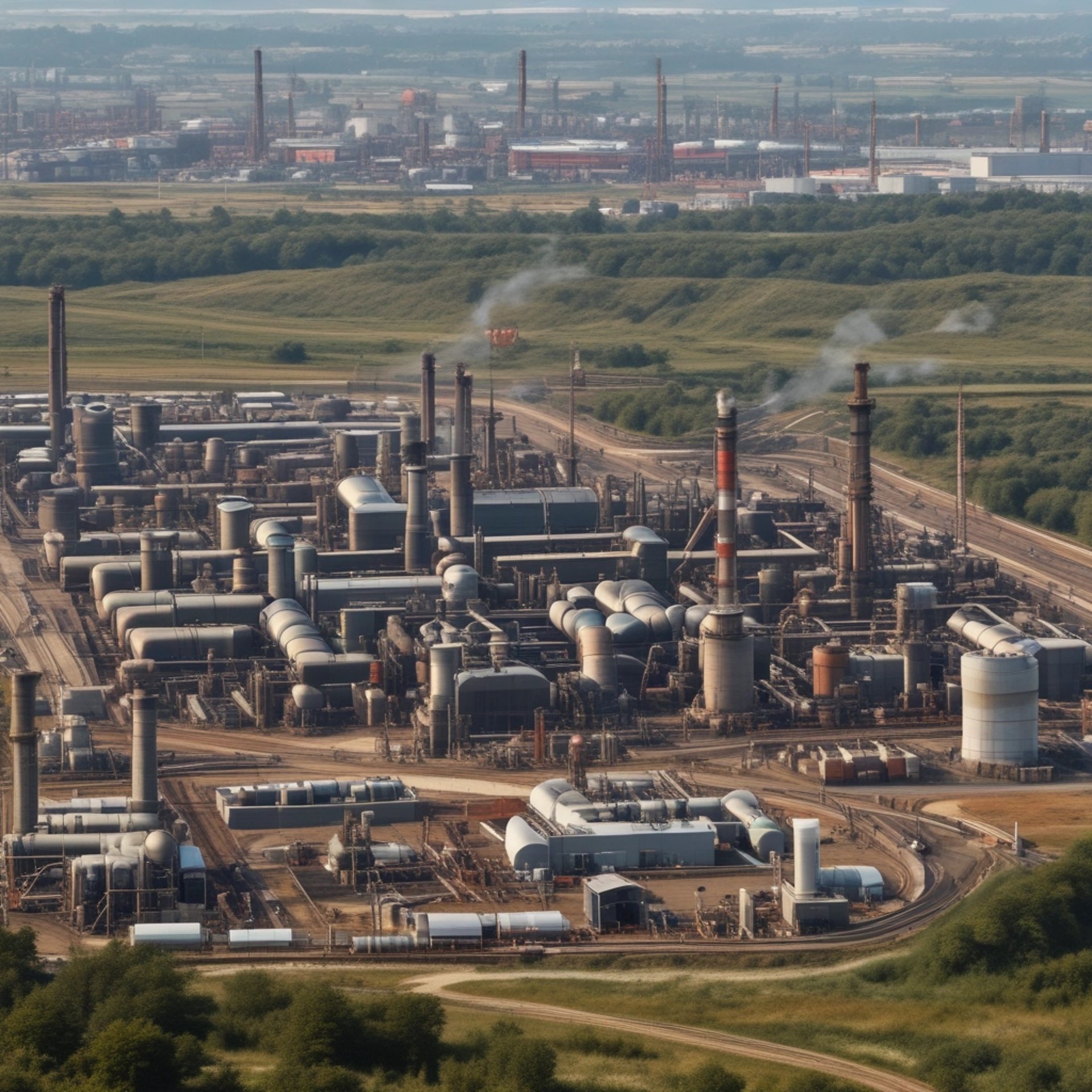 gray computer monitor