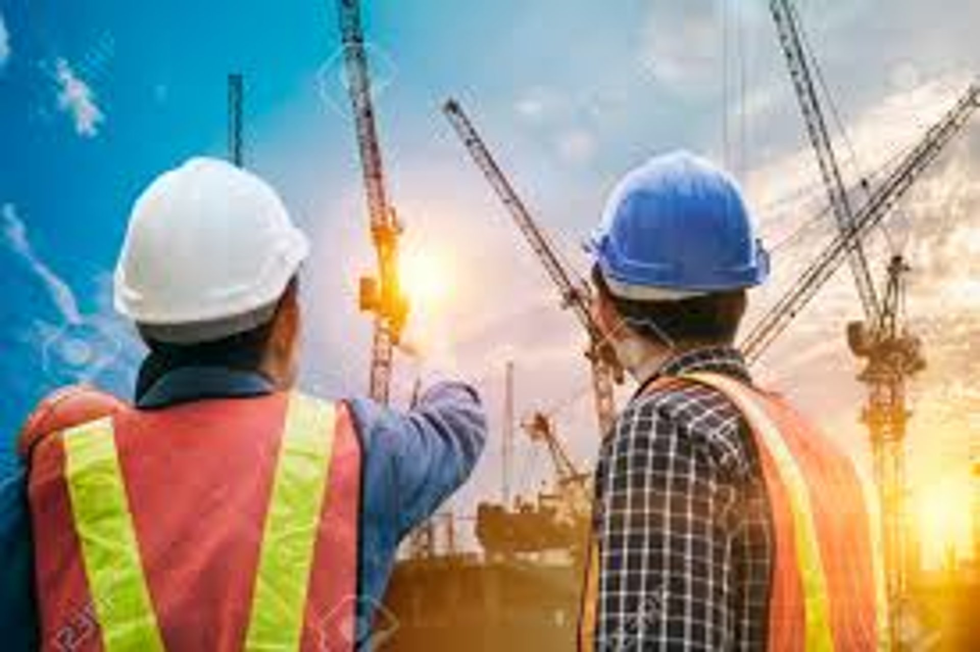 black and brown leather padded tub sofa