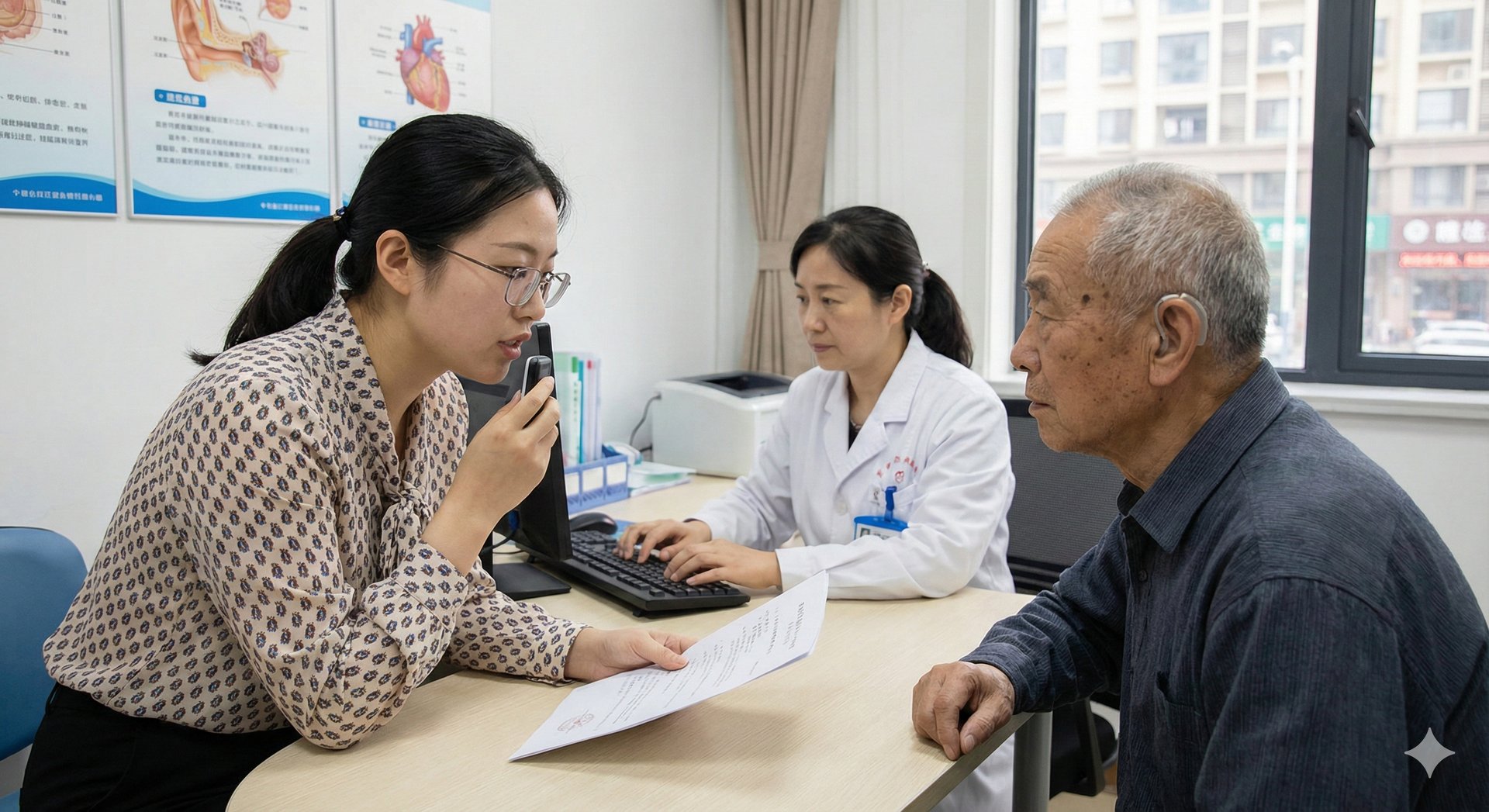 woman wearing yellow long-sleeved dress under white clouds and blue sky during daytime