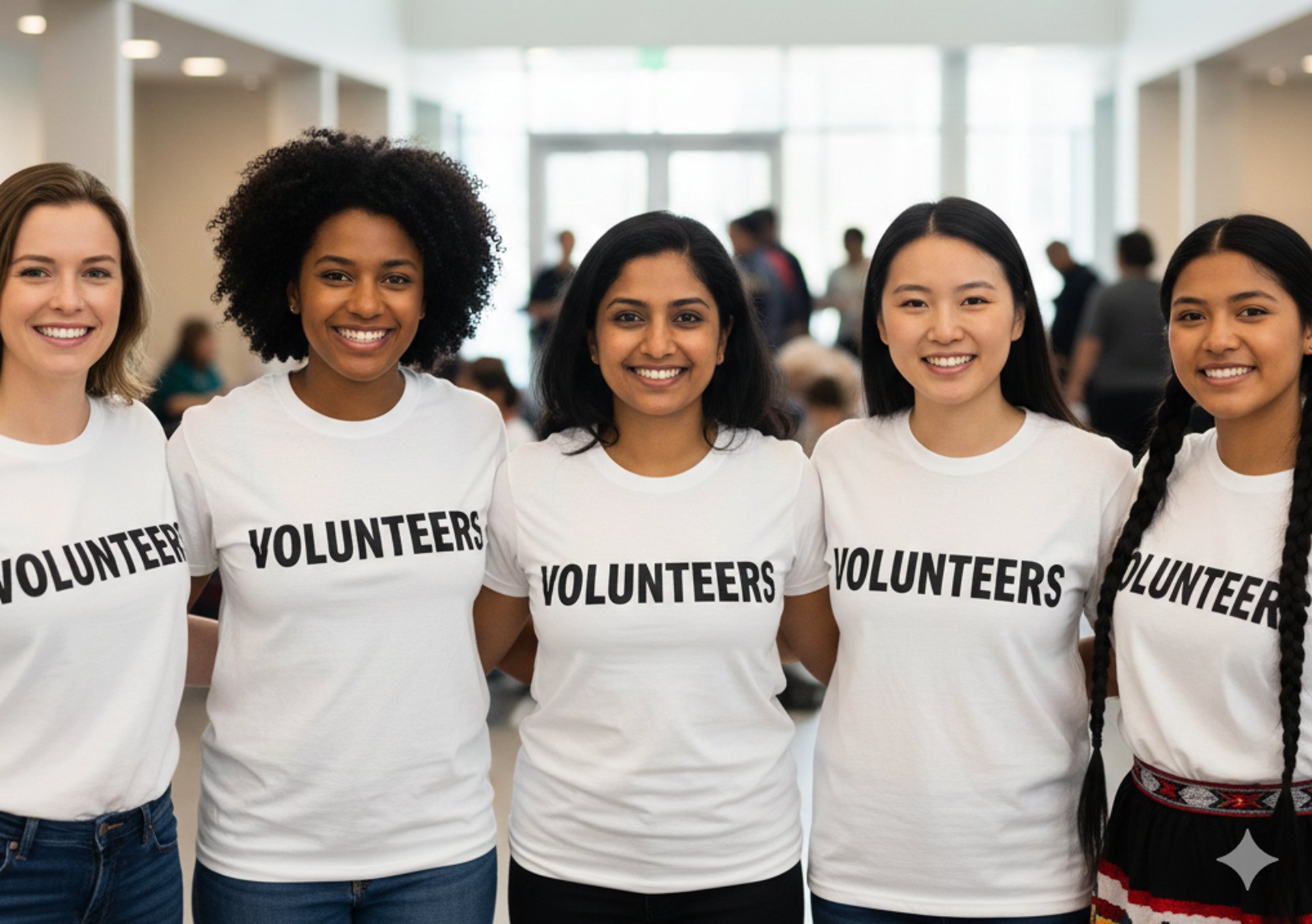 black and brown leather padded tub sofa