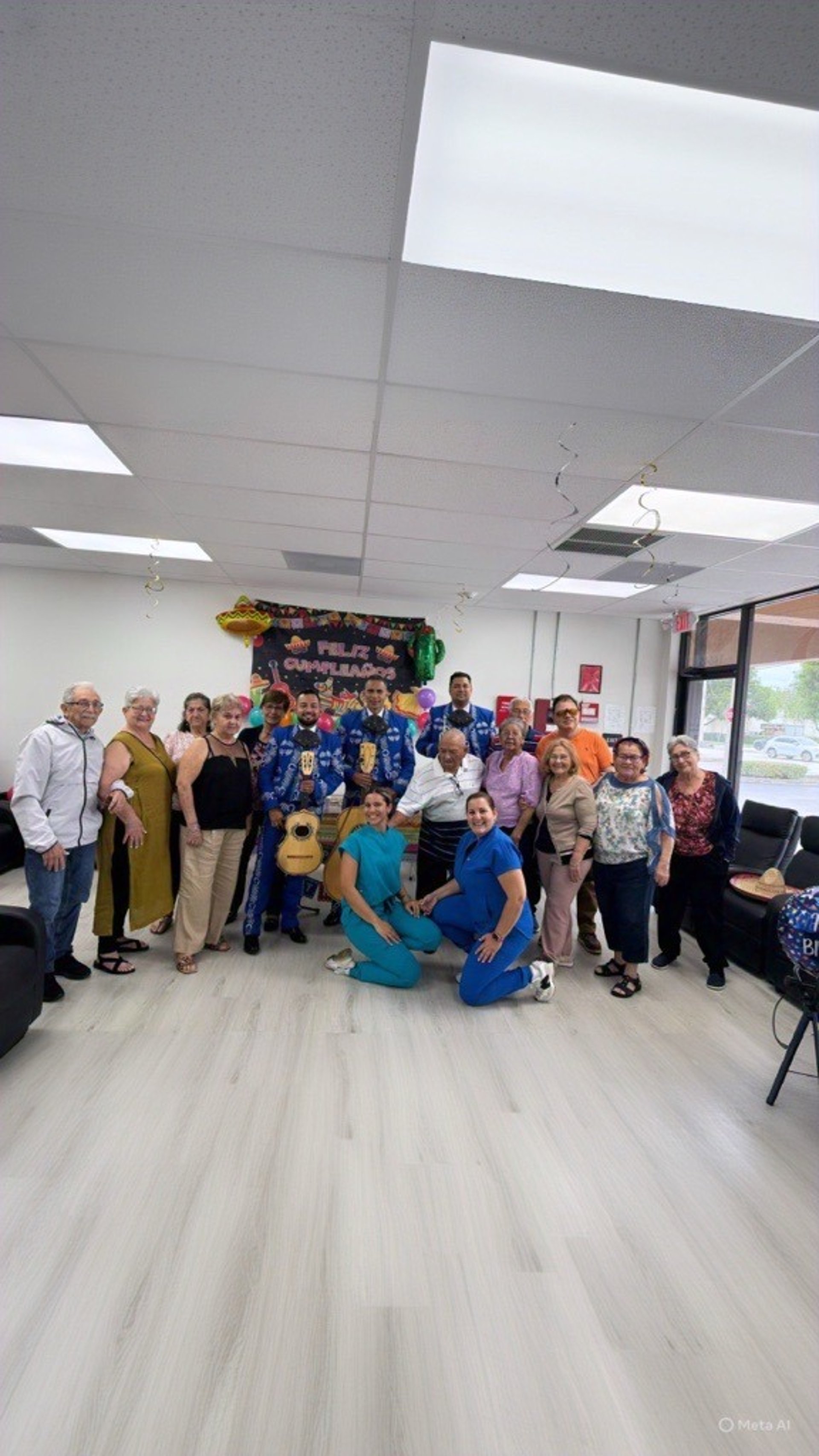 black and brown leather padded tub sofa