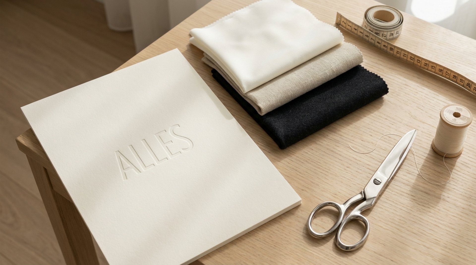 gray computer monitor