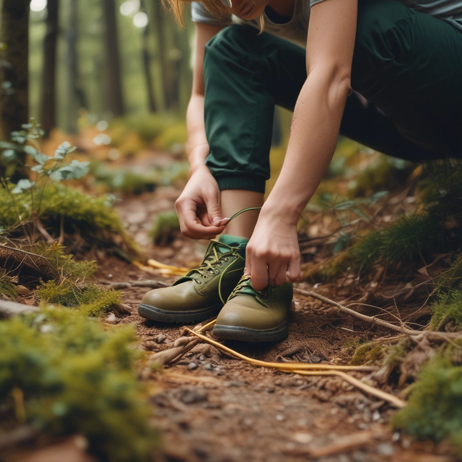 brown wooden house near lake surrounded by green trees during daytime