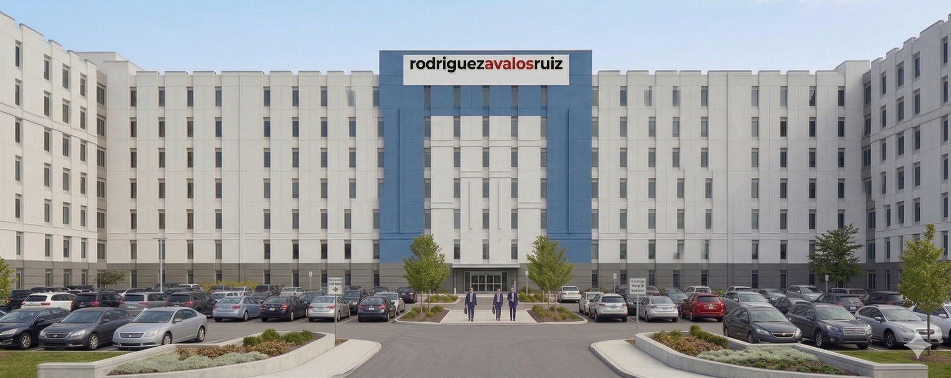 black and brown leather padded tub sofa