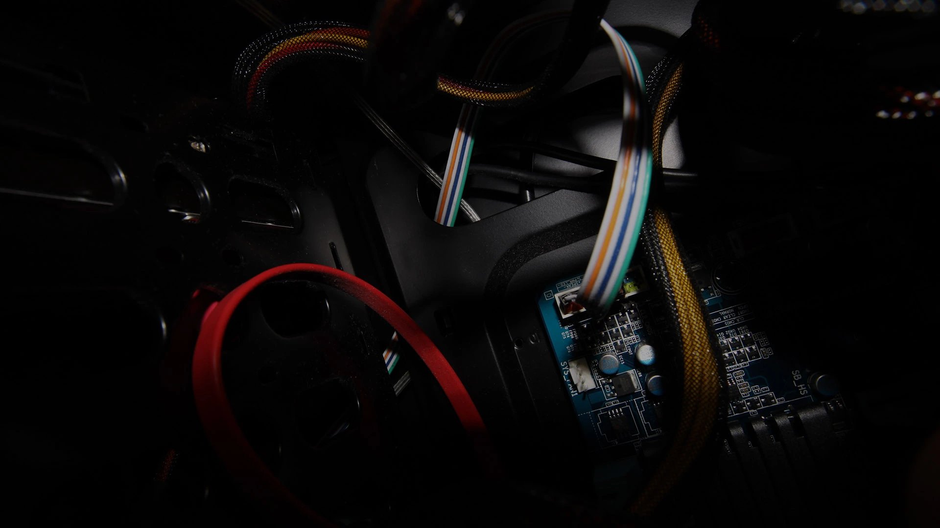 Imagen 2 de Testimonio de Marketing y publicidad en Google Ads de DetoGrowth