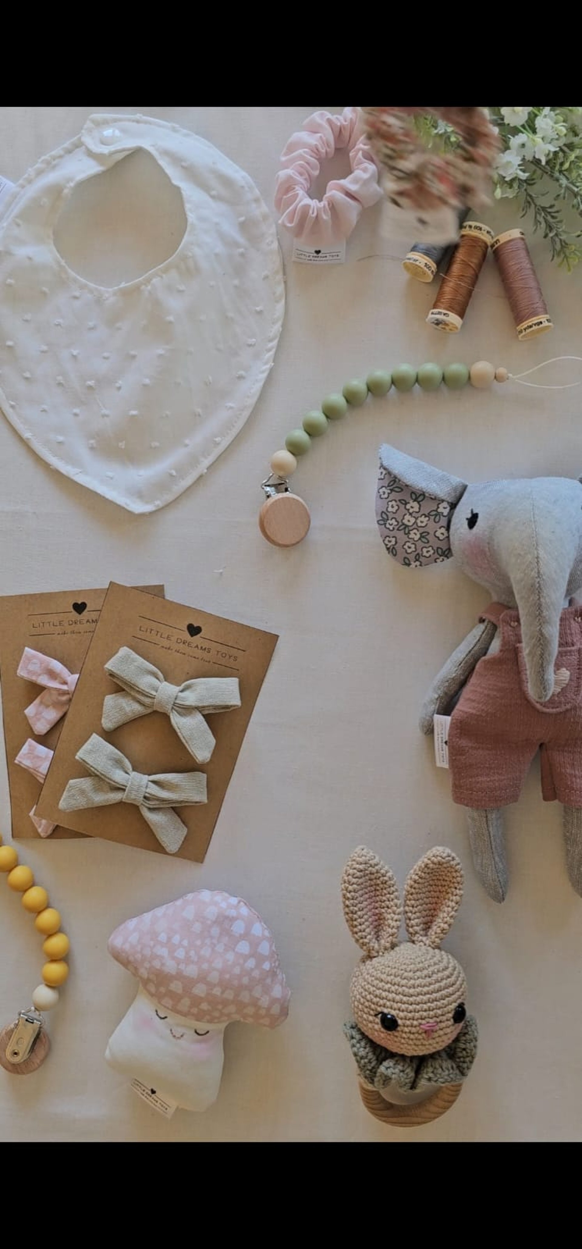 woman wearing yellow long-sleeved dress under white clouds and blue sky during daytime