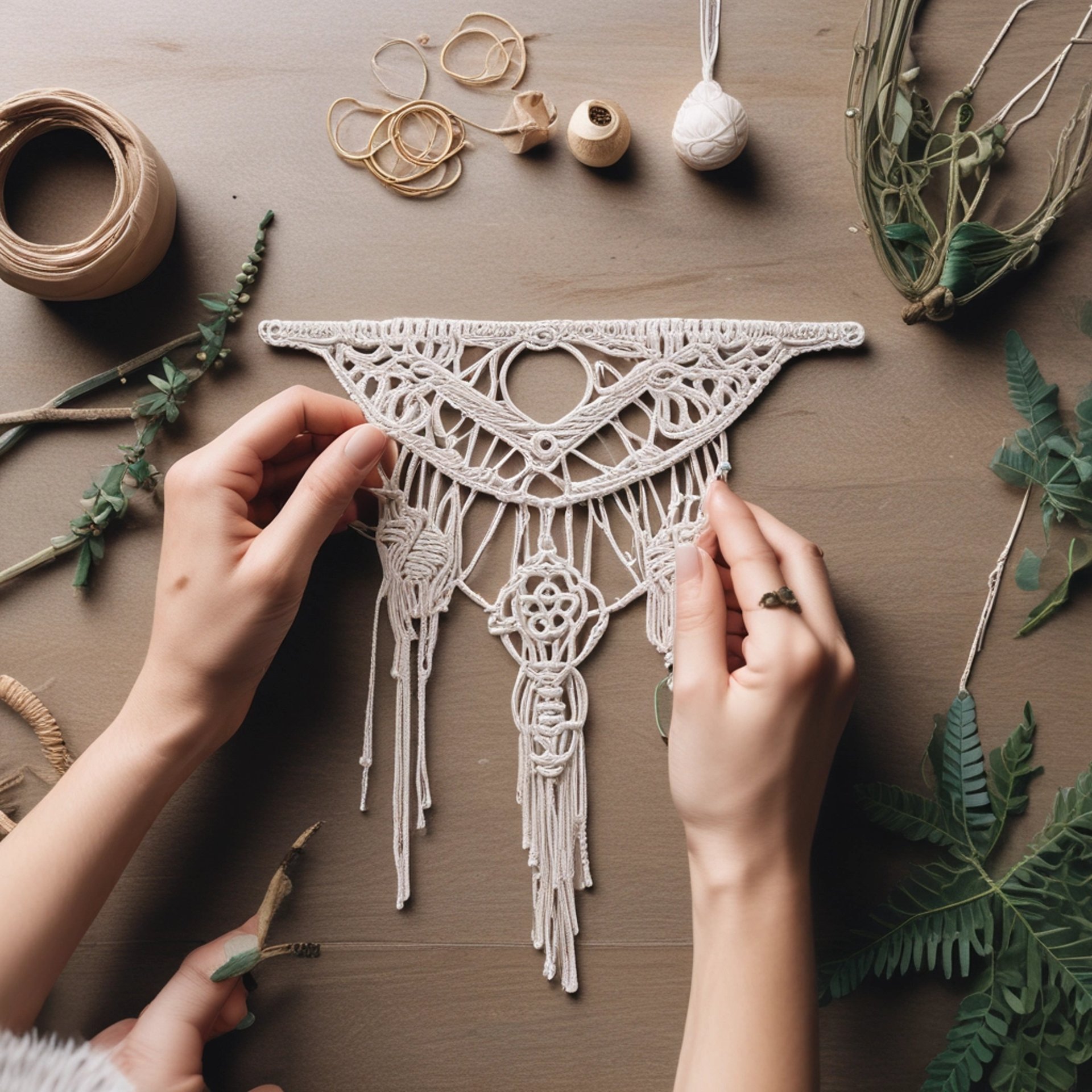 fondo de piedras mexicanas y tierra