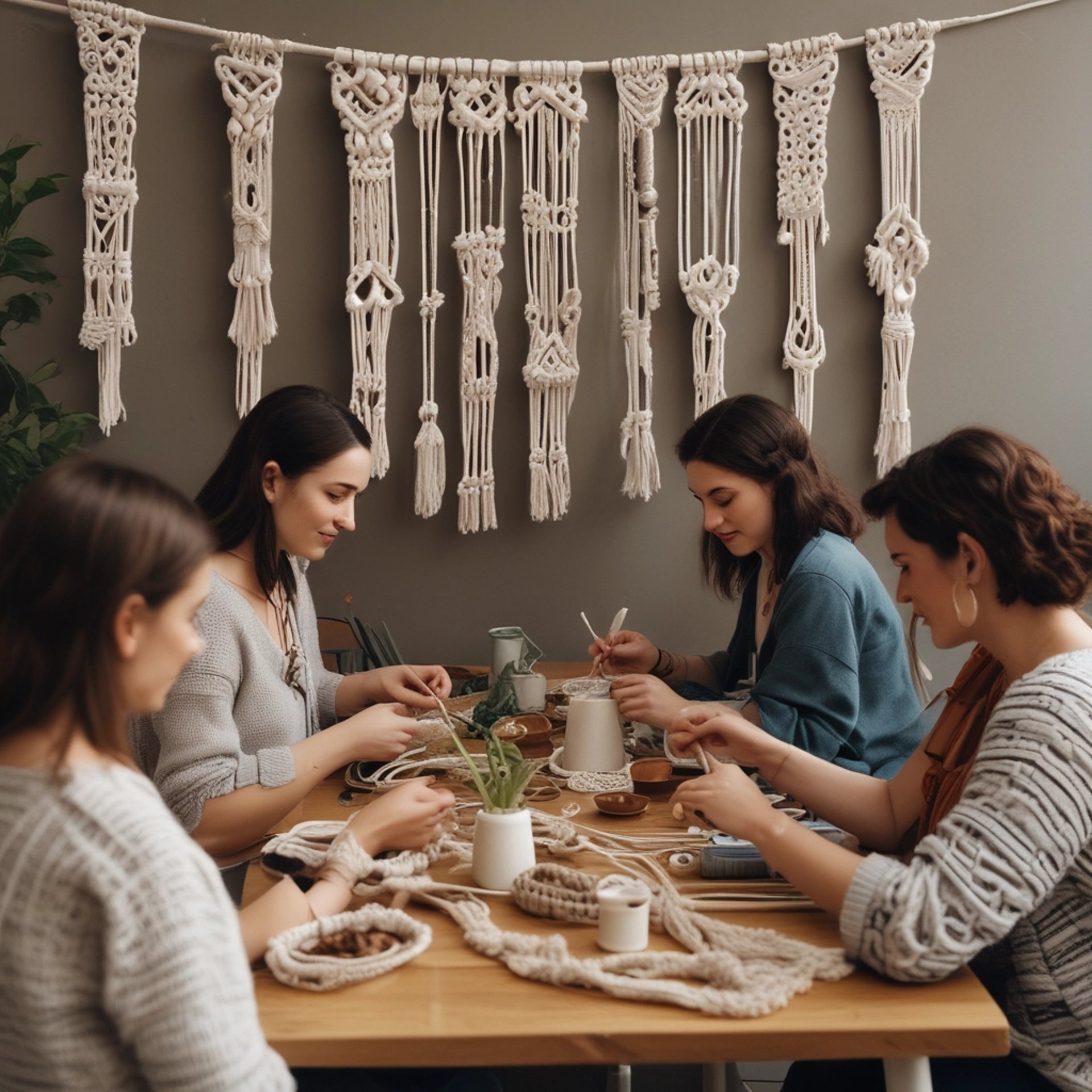woman wearing yellow long-sleeved dress under white clouds and blue sky during daytime